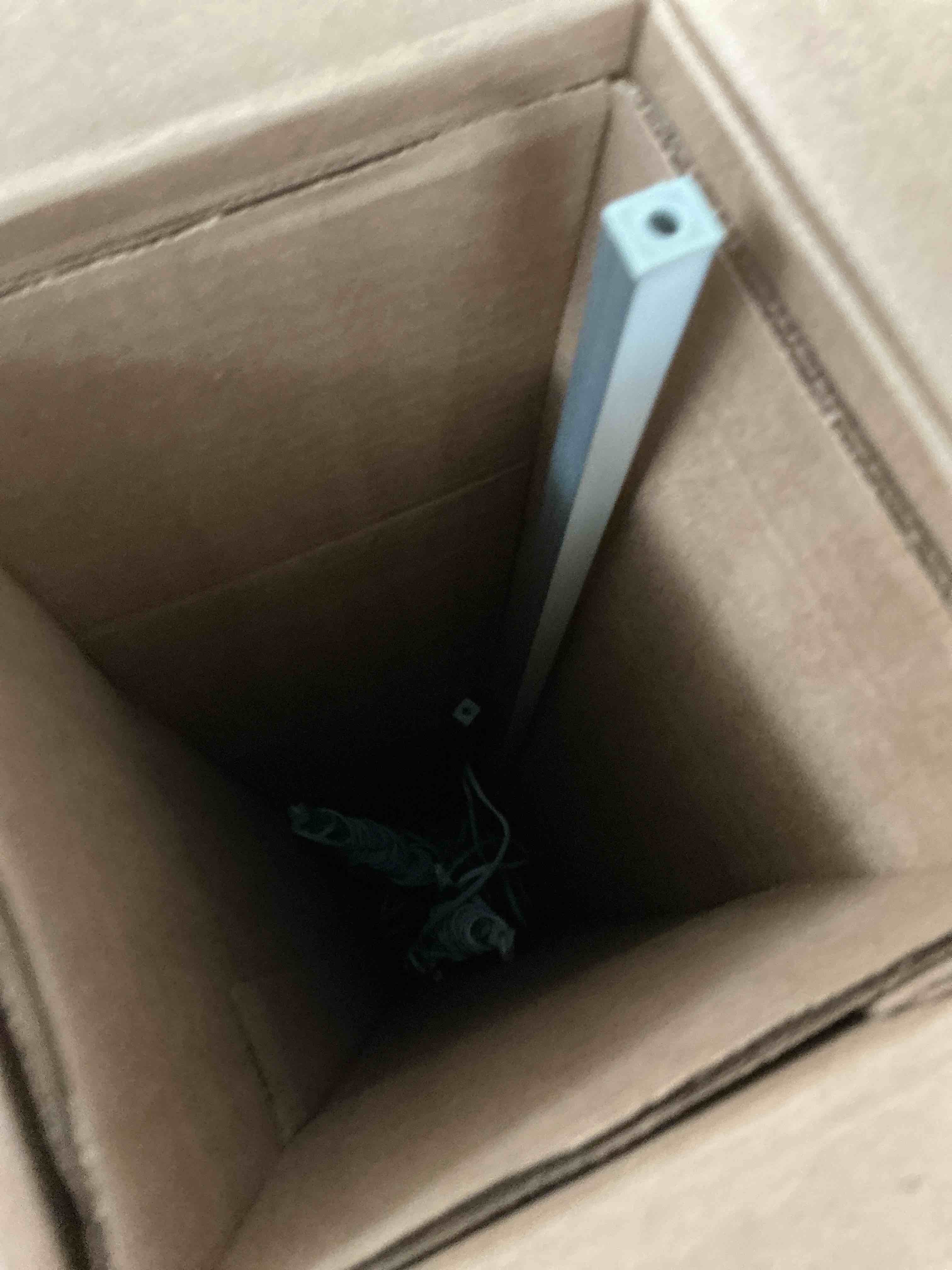 https://s3.amazonaws.com/lotting-images-prod/NonstopDeals/GRA3614729_1755453432579.jpeg