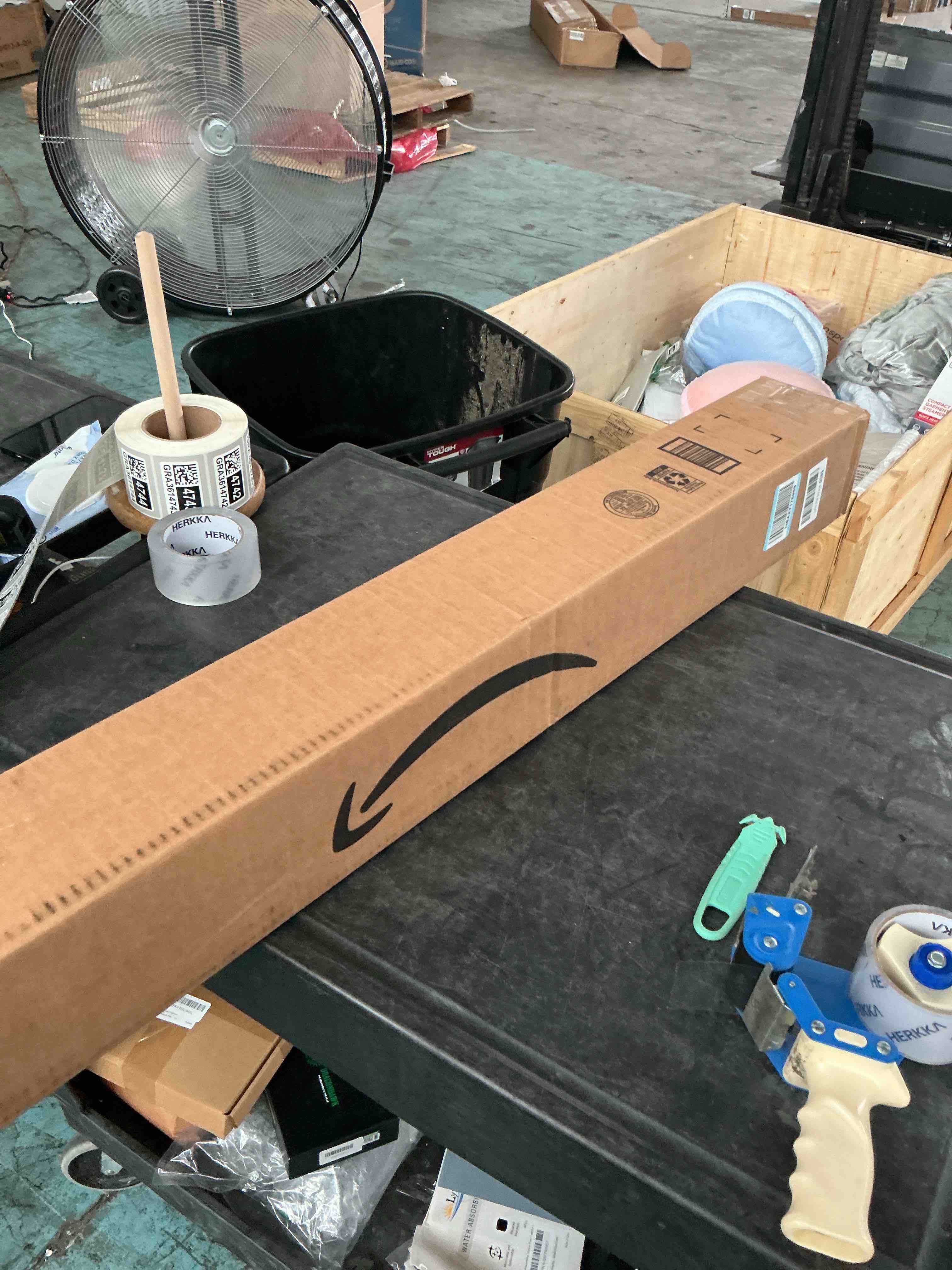 https://s3.amazonaws.com/lotting-images-prod/NonstopDeals/GRA3614730_1755453526871.jpeg