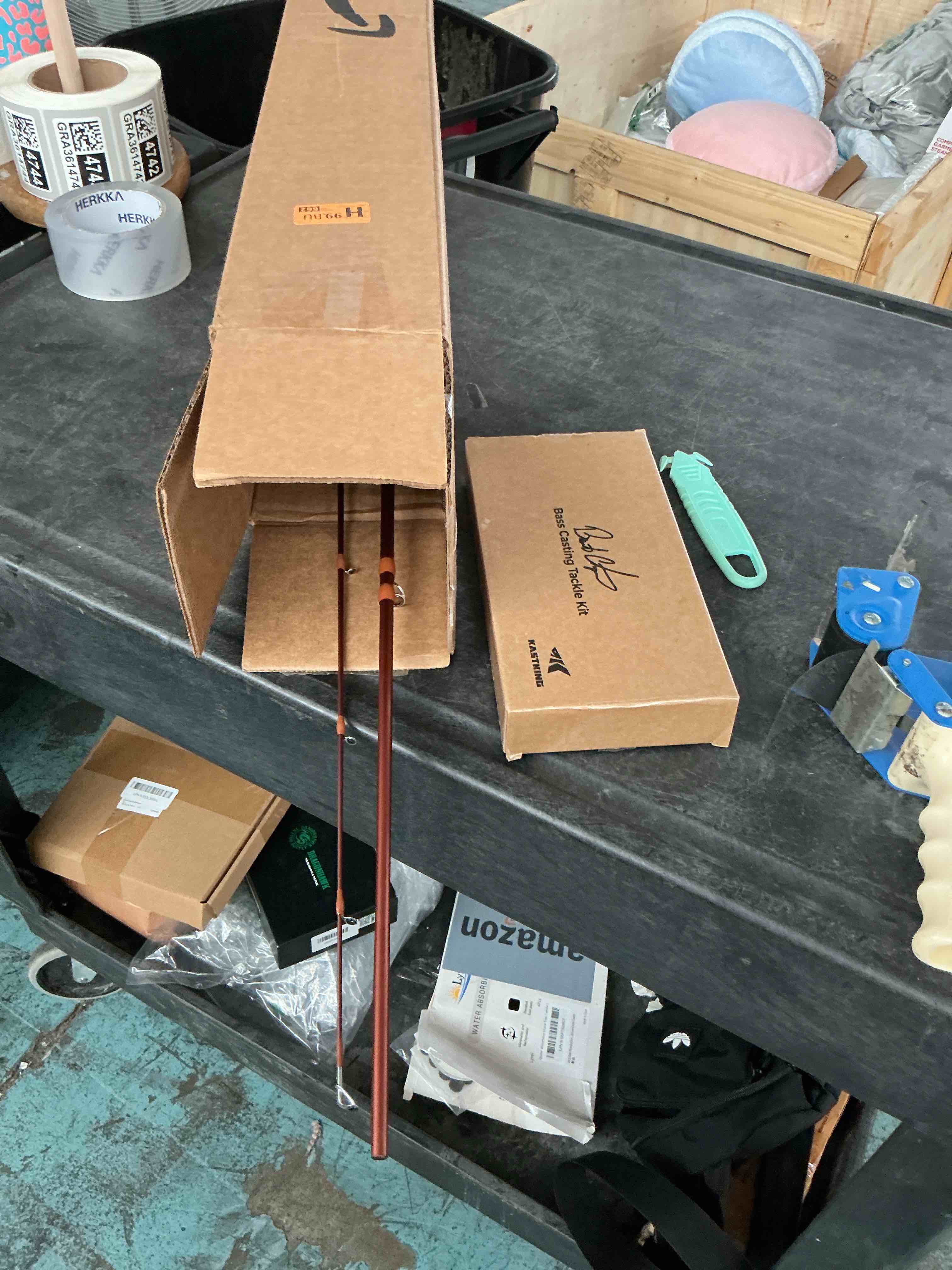 https://s3.amazonaws.com/lotting-images-prod/NonstopDeals/GRA3614730_1755453577030.jpeg