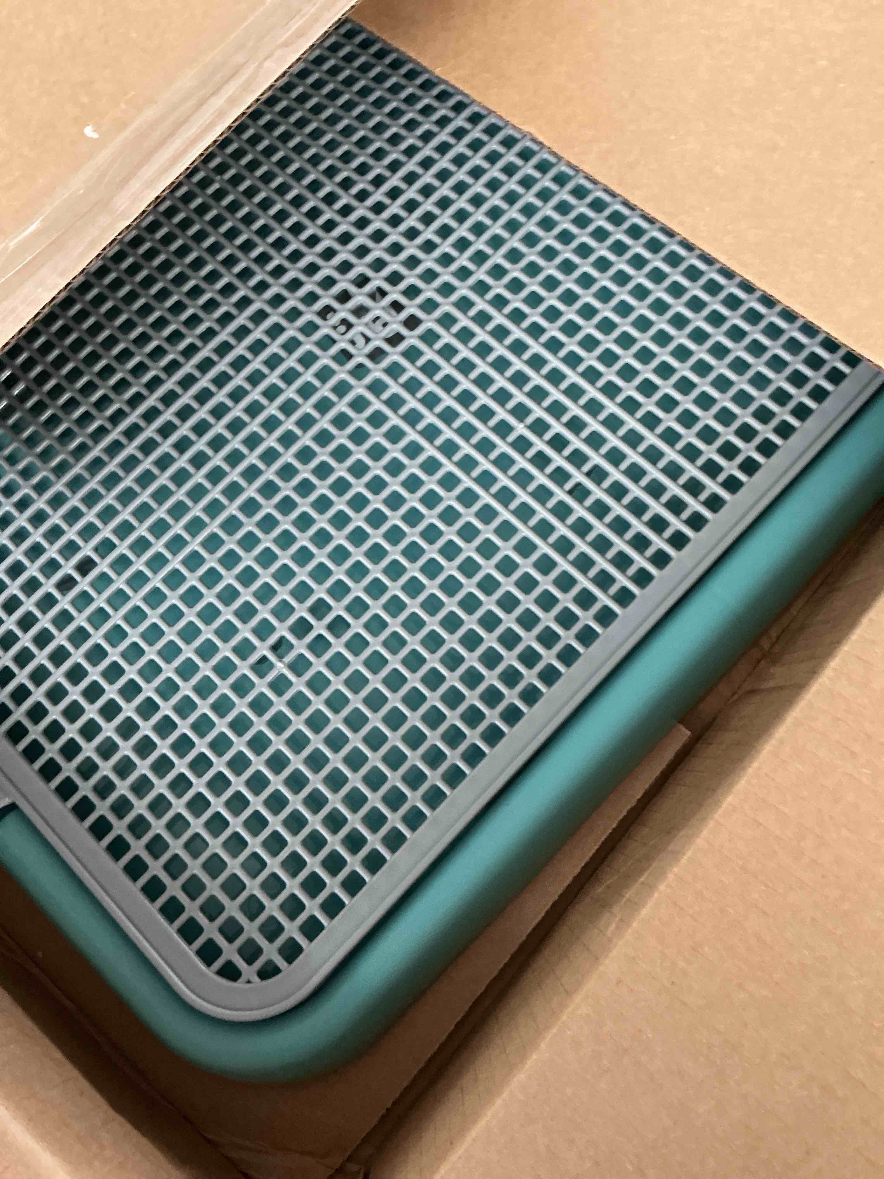 https://s3.amazonaws.com/lotting-images-prod/NonstopDeals/GRA3614731_1755453611644.jpeg