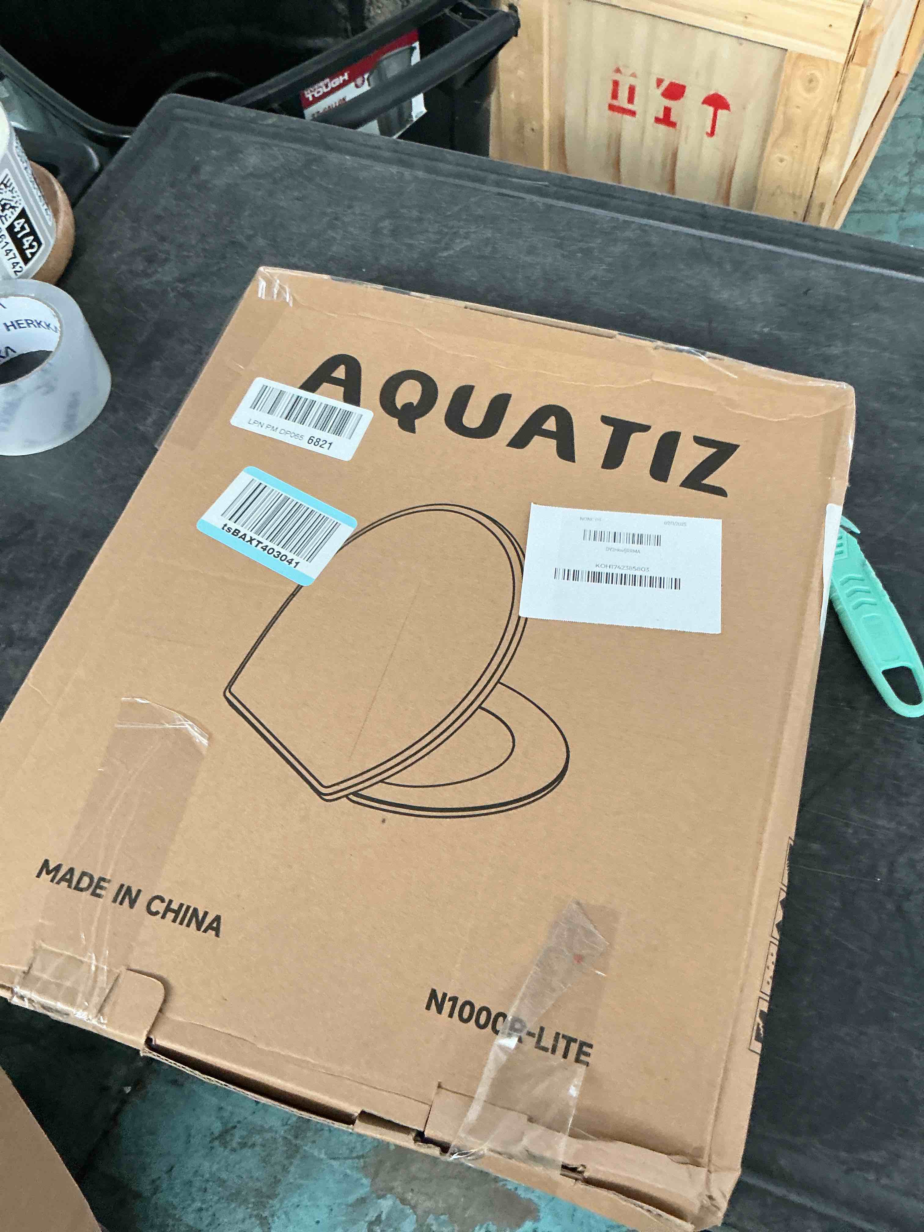 https://s3.amazonaws.com/lotting-images-prod/NonstopDeals/GRA3614733_1755453641975.jpeg