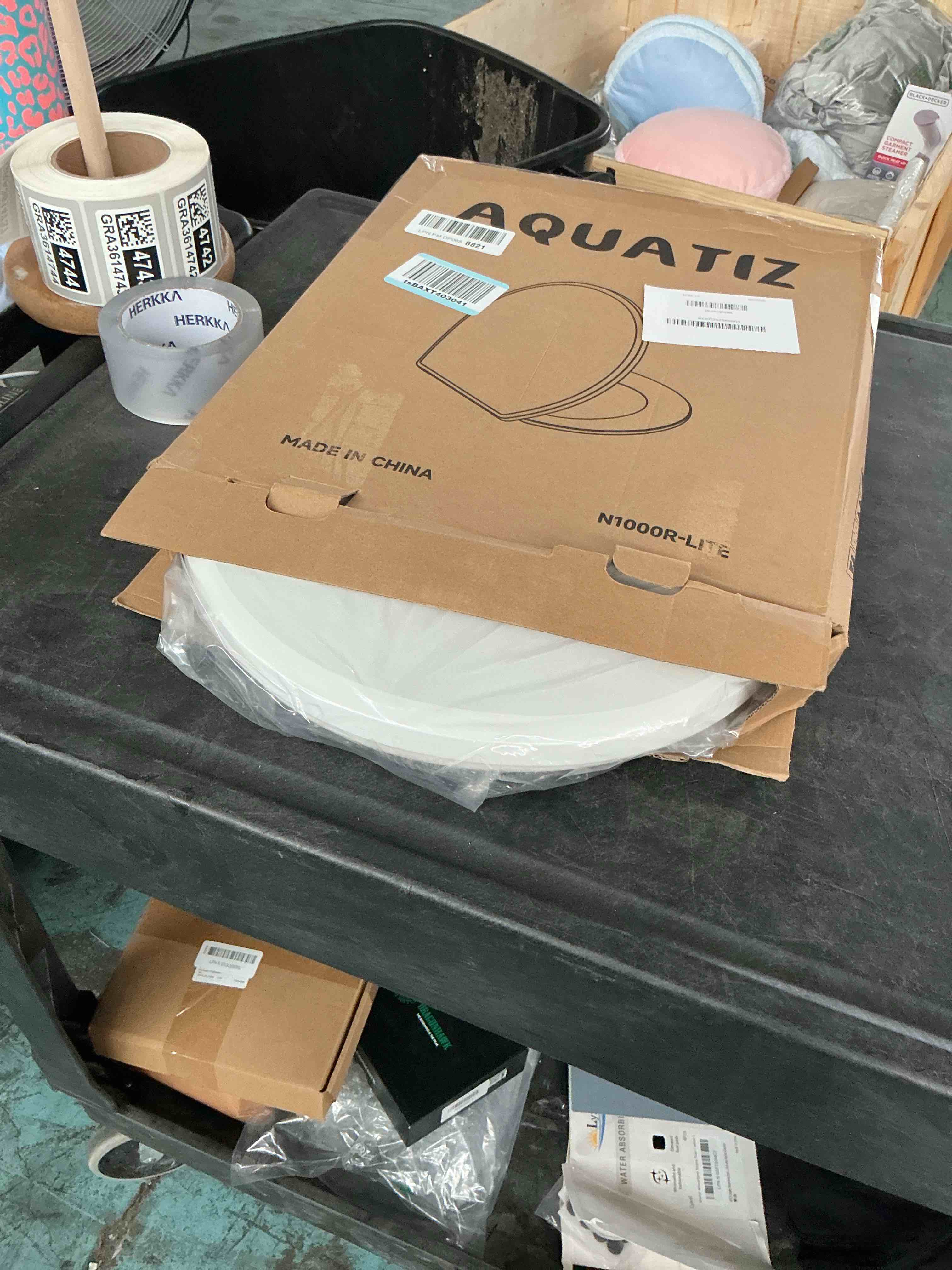 https://s3.amazonaws.com/lotting-images-prod/NonstopDeals/GRA3614733_1755453673691.jpeg