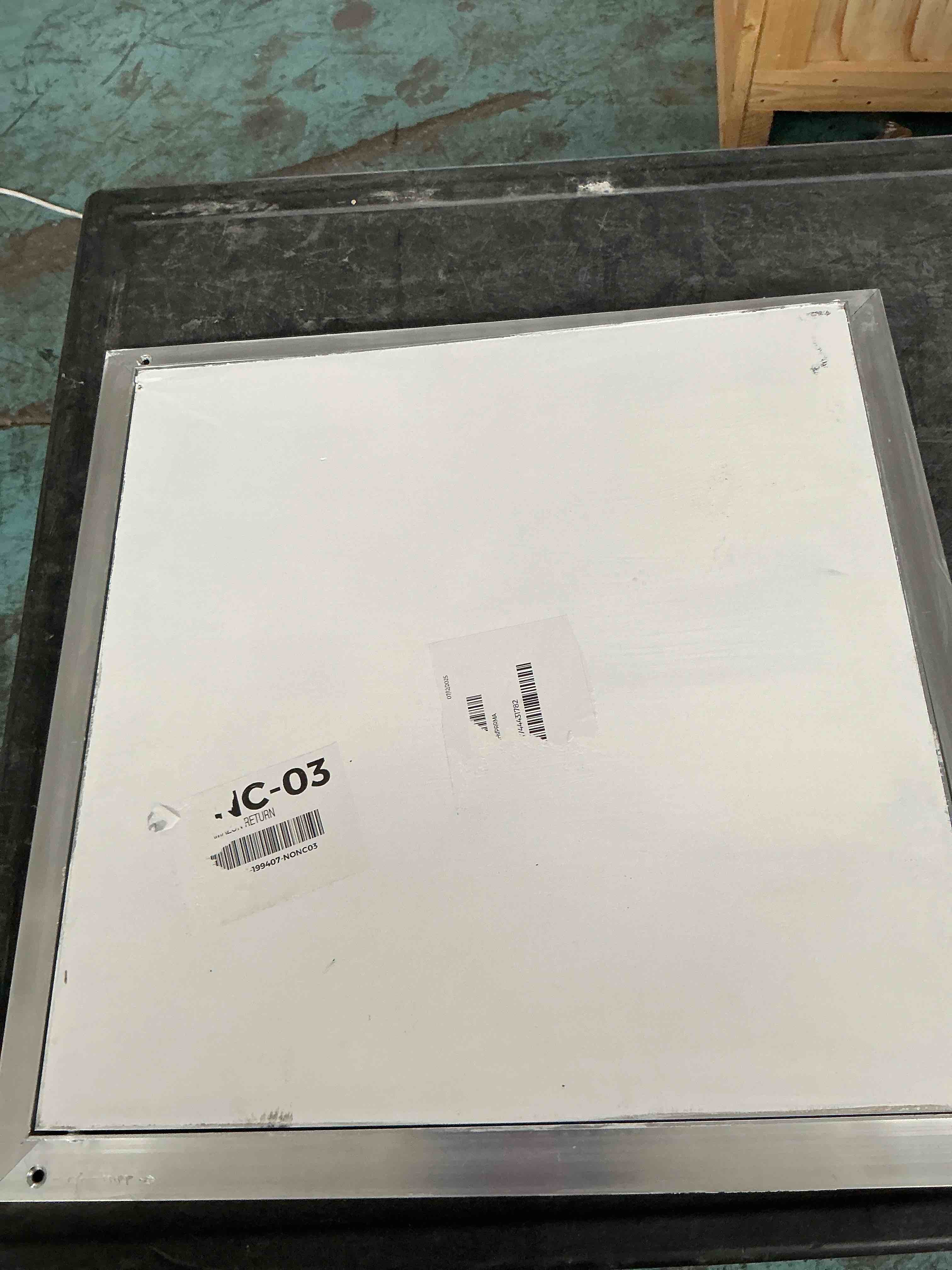 https://s3.amazonaws.com/lotting-images-prod/NonstopDeals/GRA3614734_1755453768727.jpeg