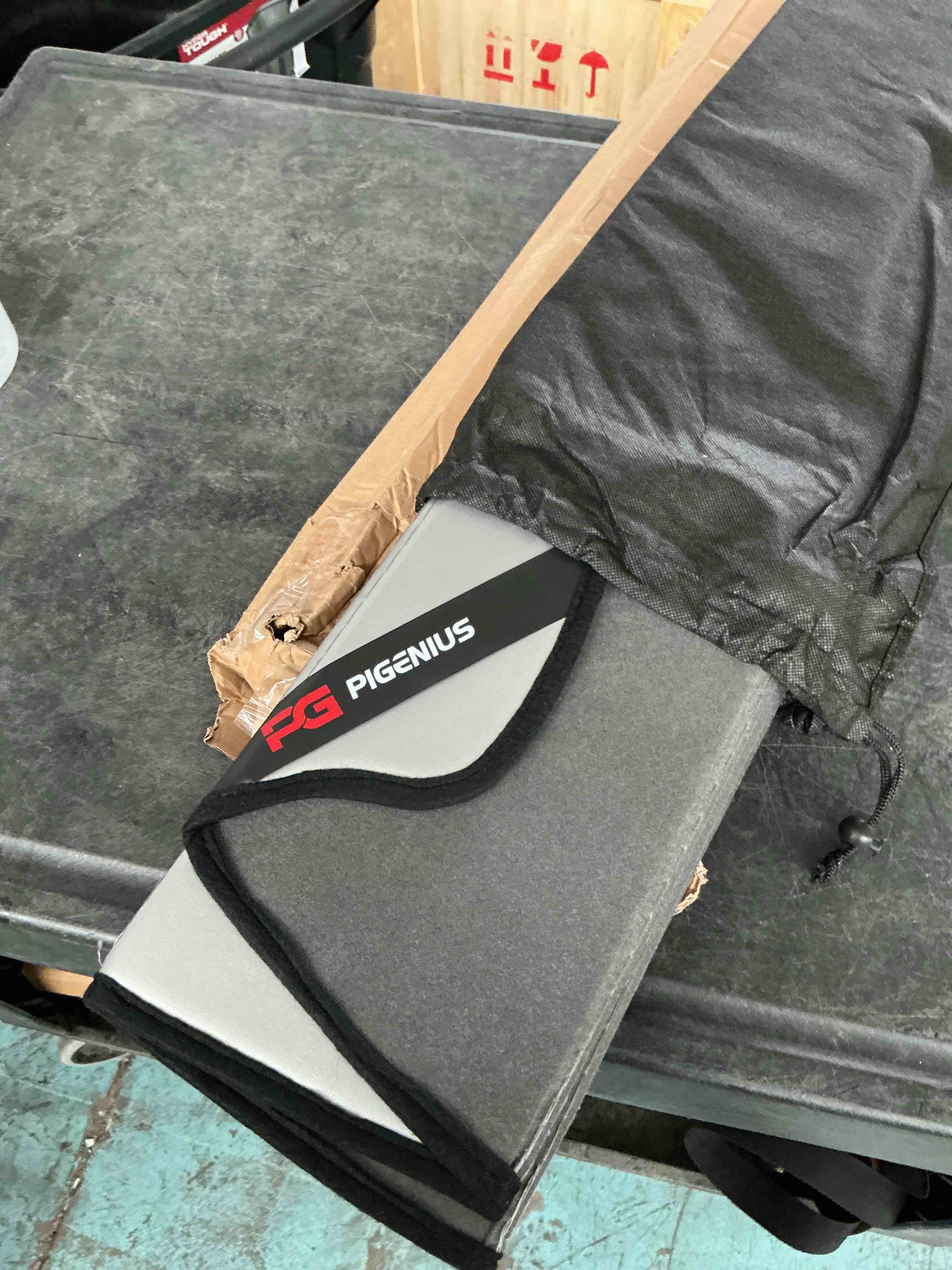 https://s3.amazonaws.com/lotting-images-prod/NonstopDeals/GRA3614735_1755453889366.jpeg