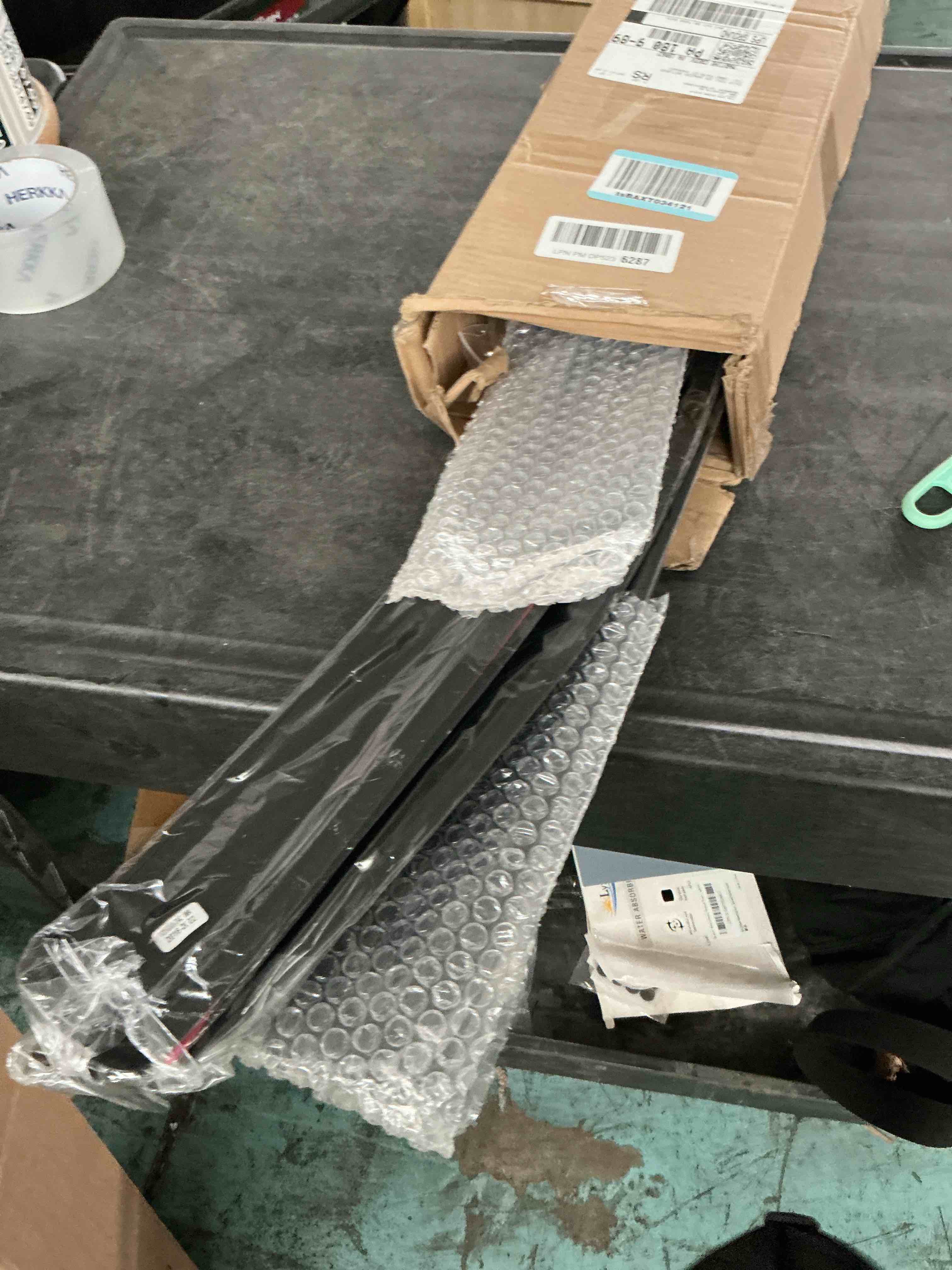 https://s3.amazonaws.com/lotting-images-prod/NonstopDeals/GRA3614736_1755454032353.jpeg