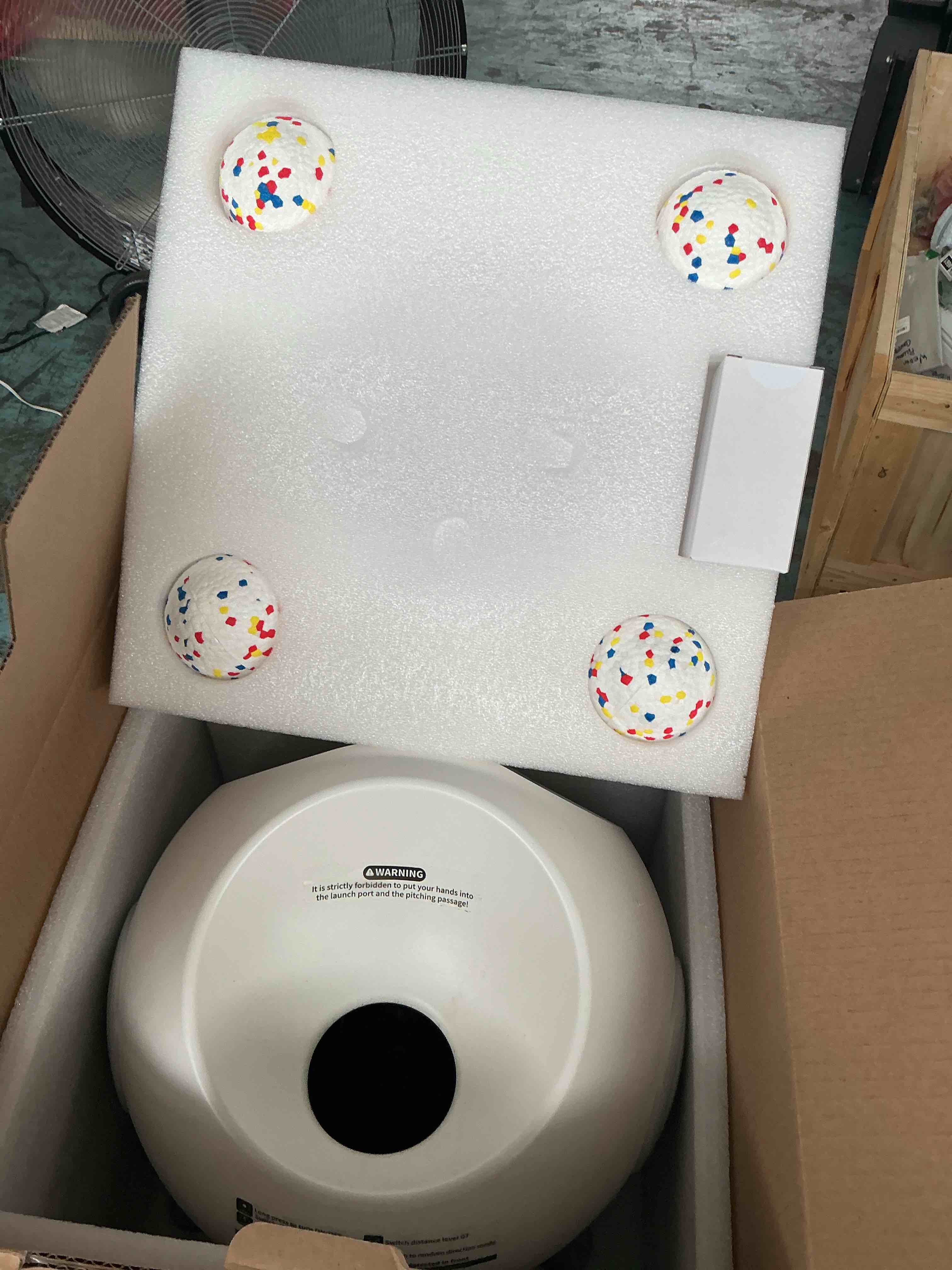 https://s3.amazonaws.com/lotting-images-prod/NonstopDeals/GRA3614738_1755454470597.jpeg