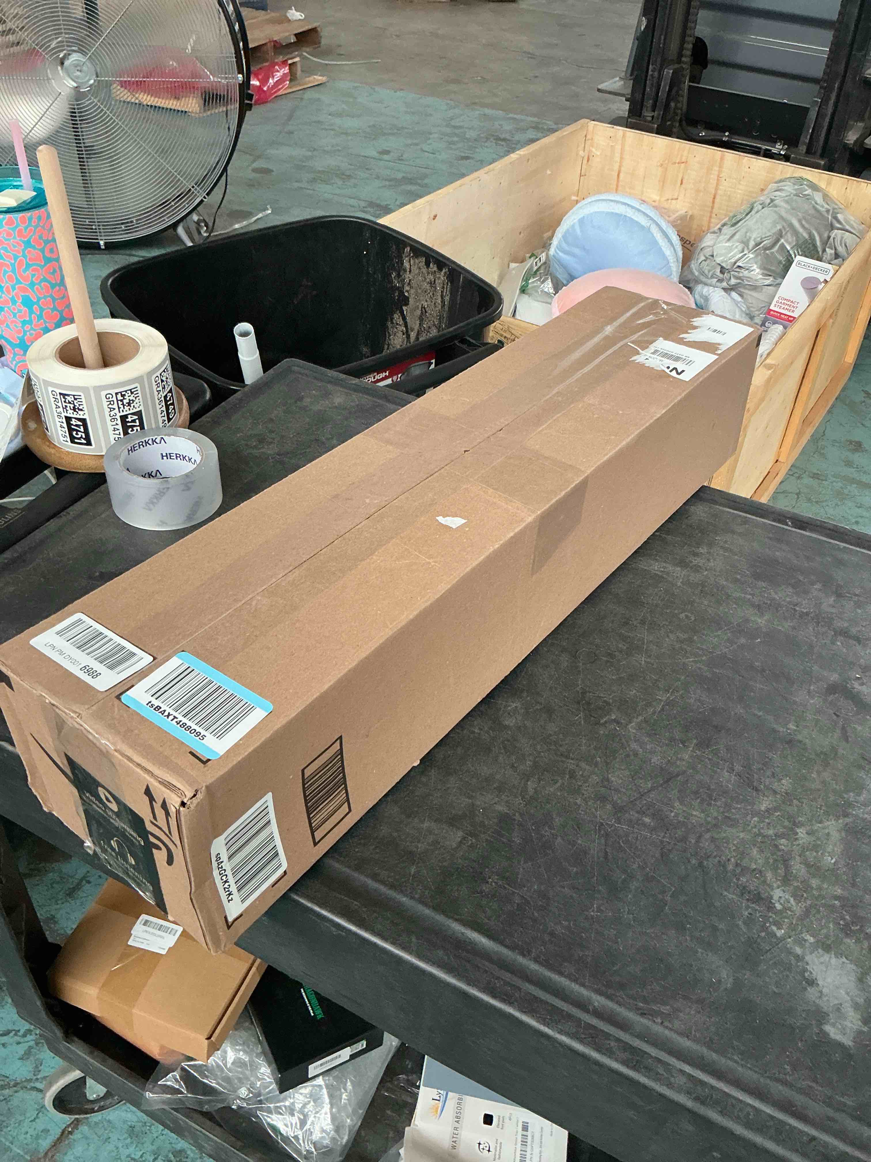 https://s3.amazonaws.com/lotting-images-prod/NonstopDeals/GRA3614739_1755454479581.jpeg