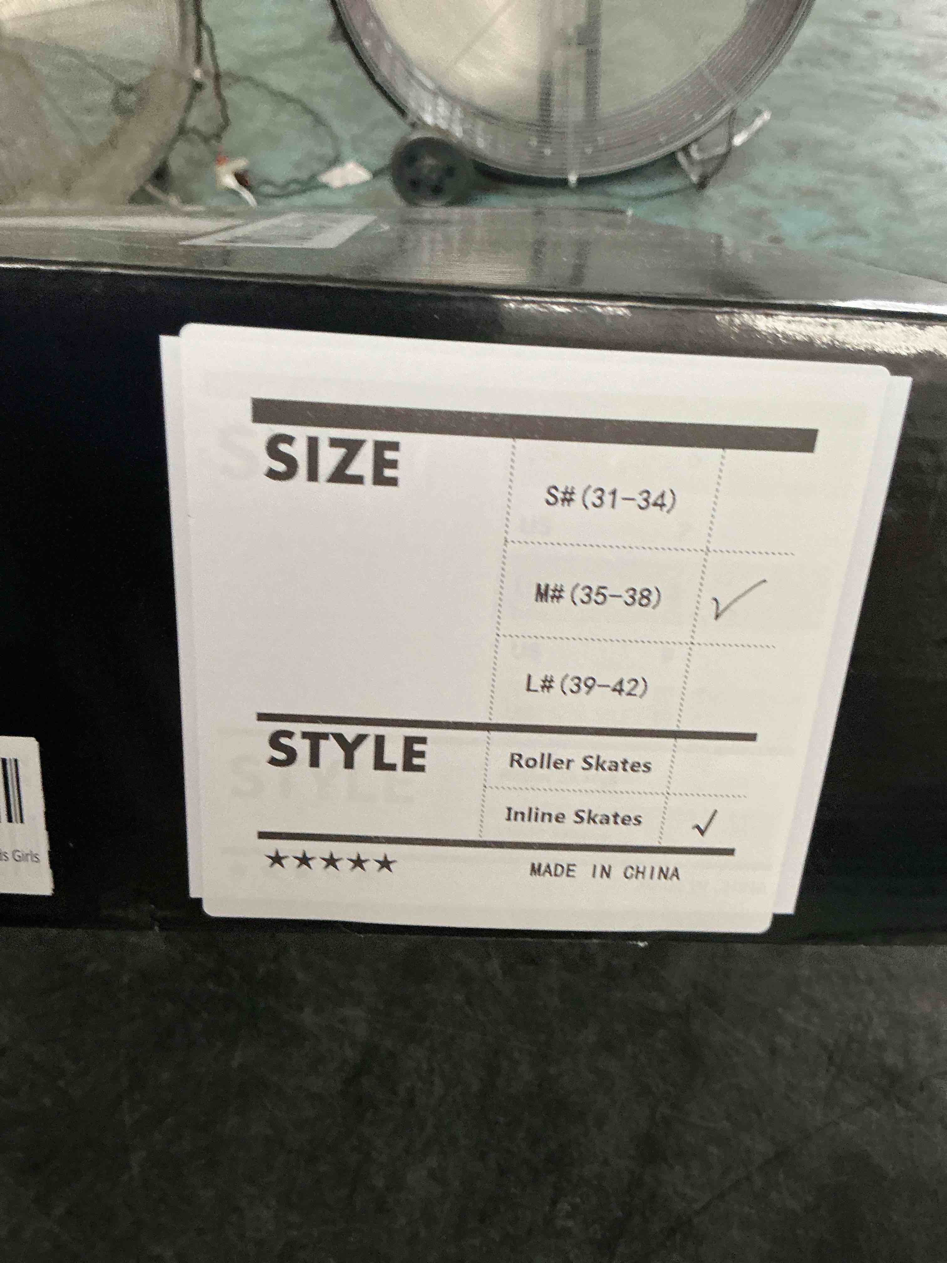 https://s3.amazonaws.com/lotting-images-prod/NonstopDeals/GRA3614740_1755454615074.jpeg
