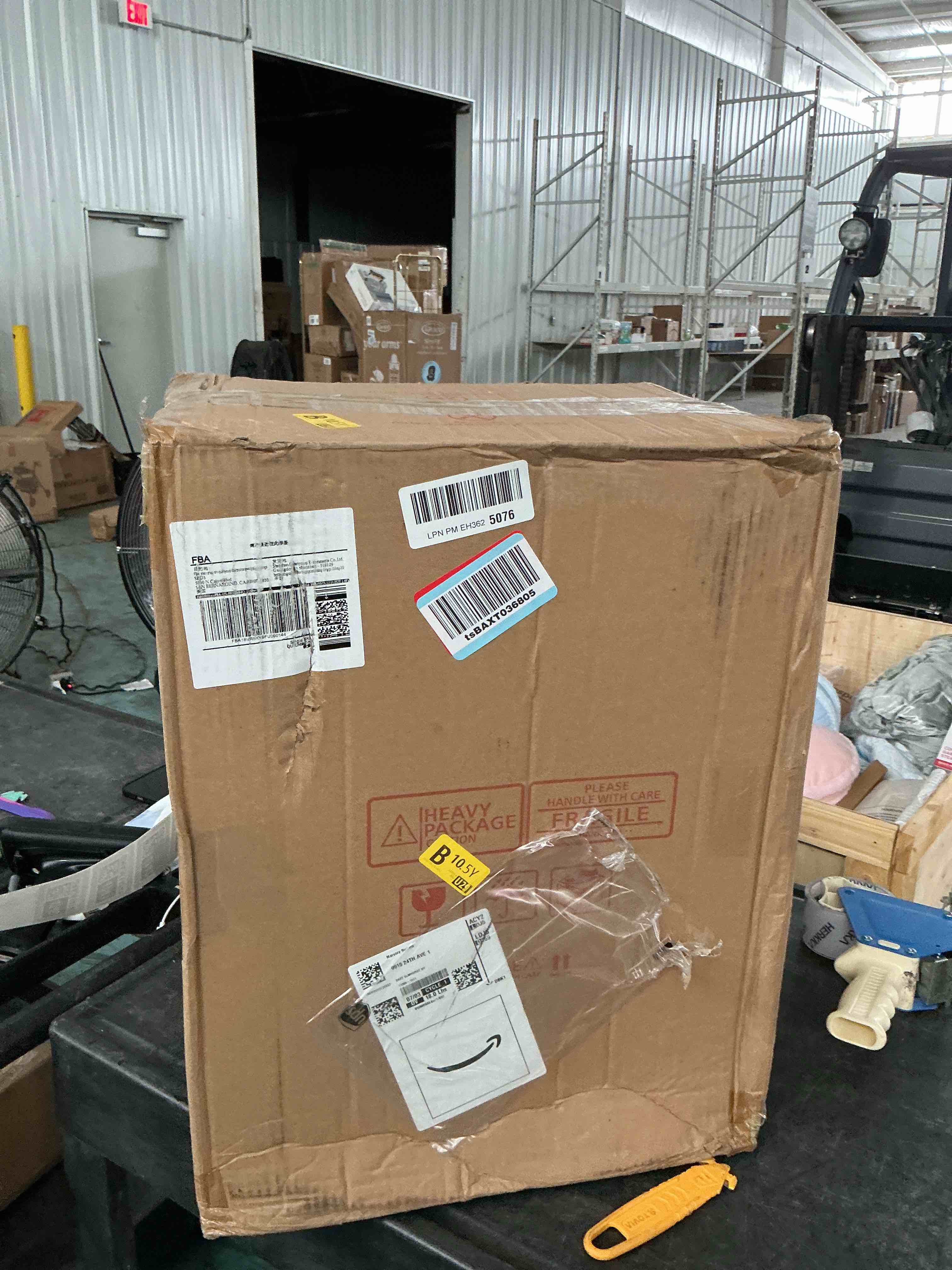 https://s3.amazonaws.com/lotting-images-prod/NonstopDeals/GRA3614742_1755454621453.jpeg