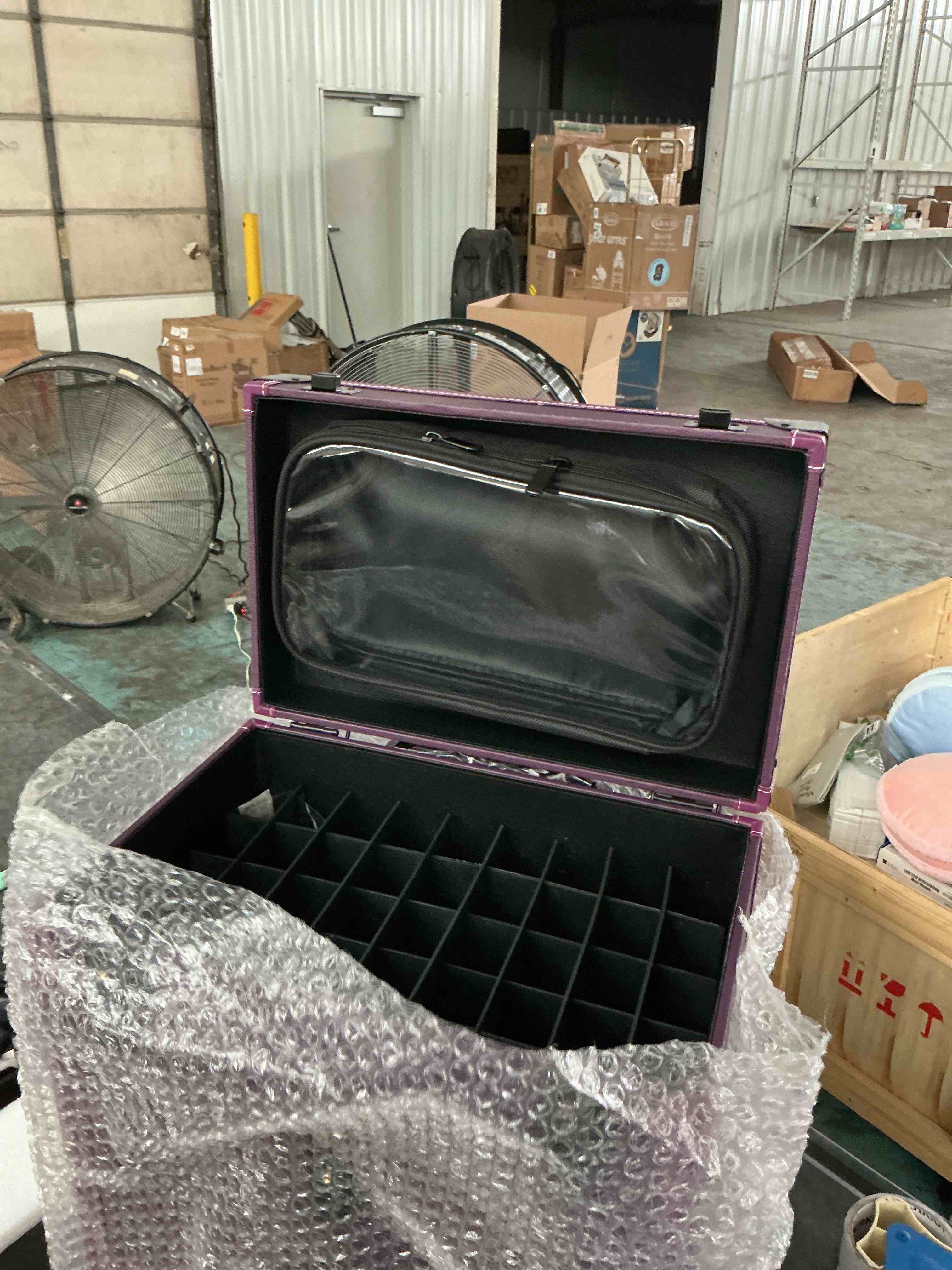https://s3.amazonaws.com/lotting-images-prod/NonstopDeals/GRA3614742_1755454795326.jpeg