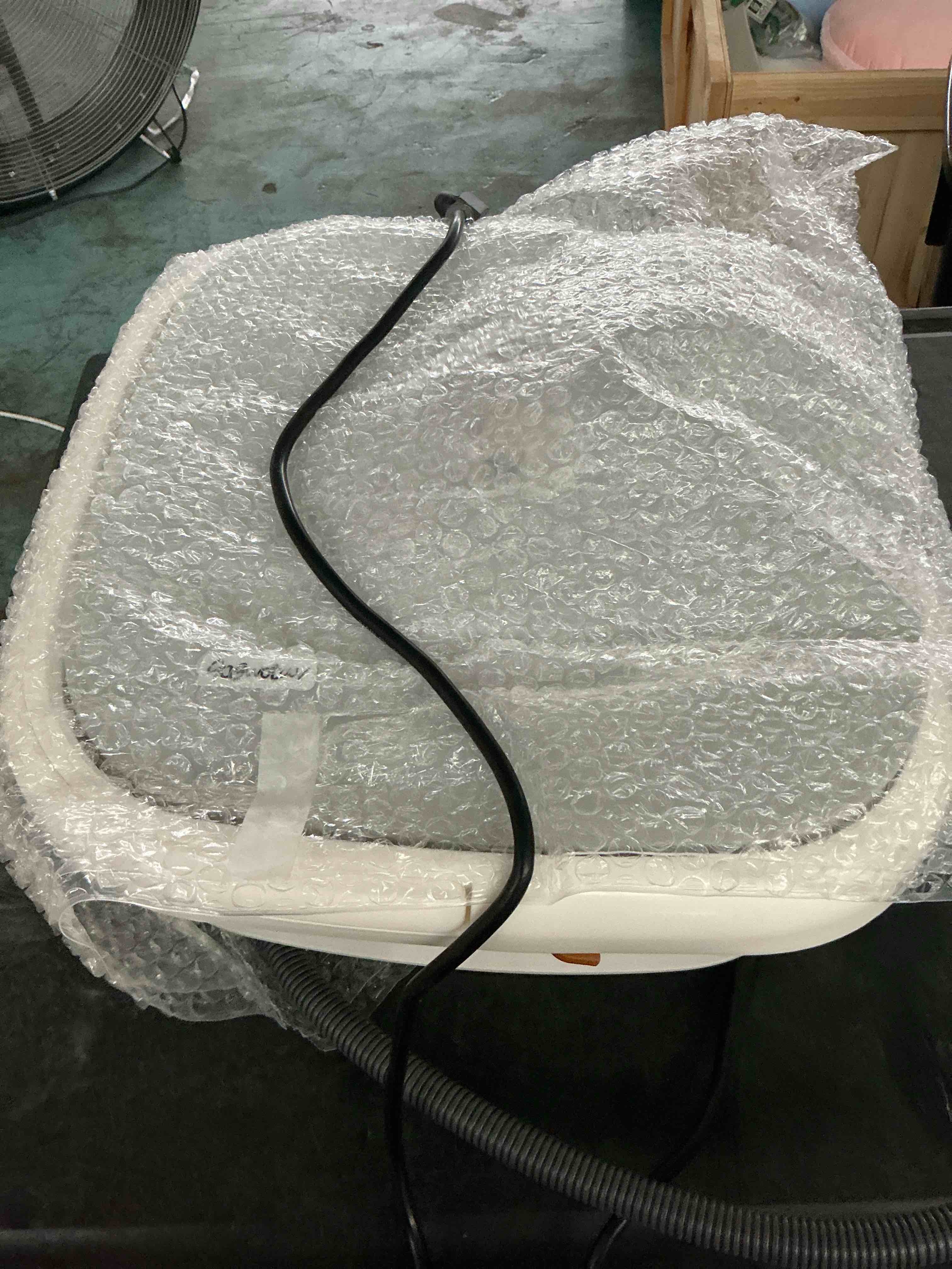 https://s3.amazonaws.com/lotting-images-prod/NonstopDeals/GRA3614744_1755455003019.jpeg