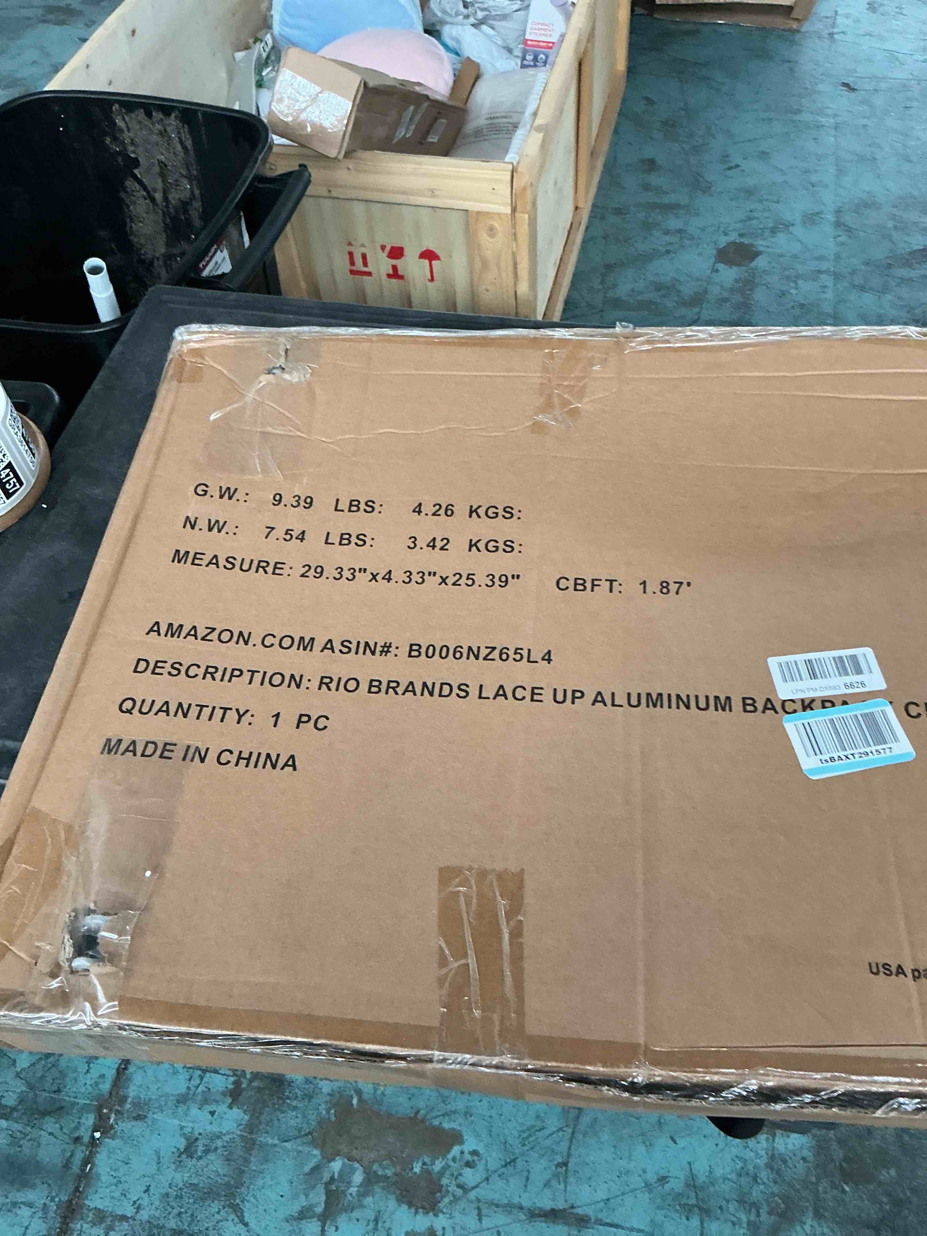 https://s3.amazonaws.com/lotting-images-prod/NonstopDeals/GRA3614747_1755455473100.jpeg