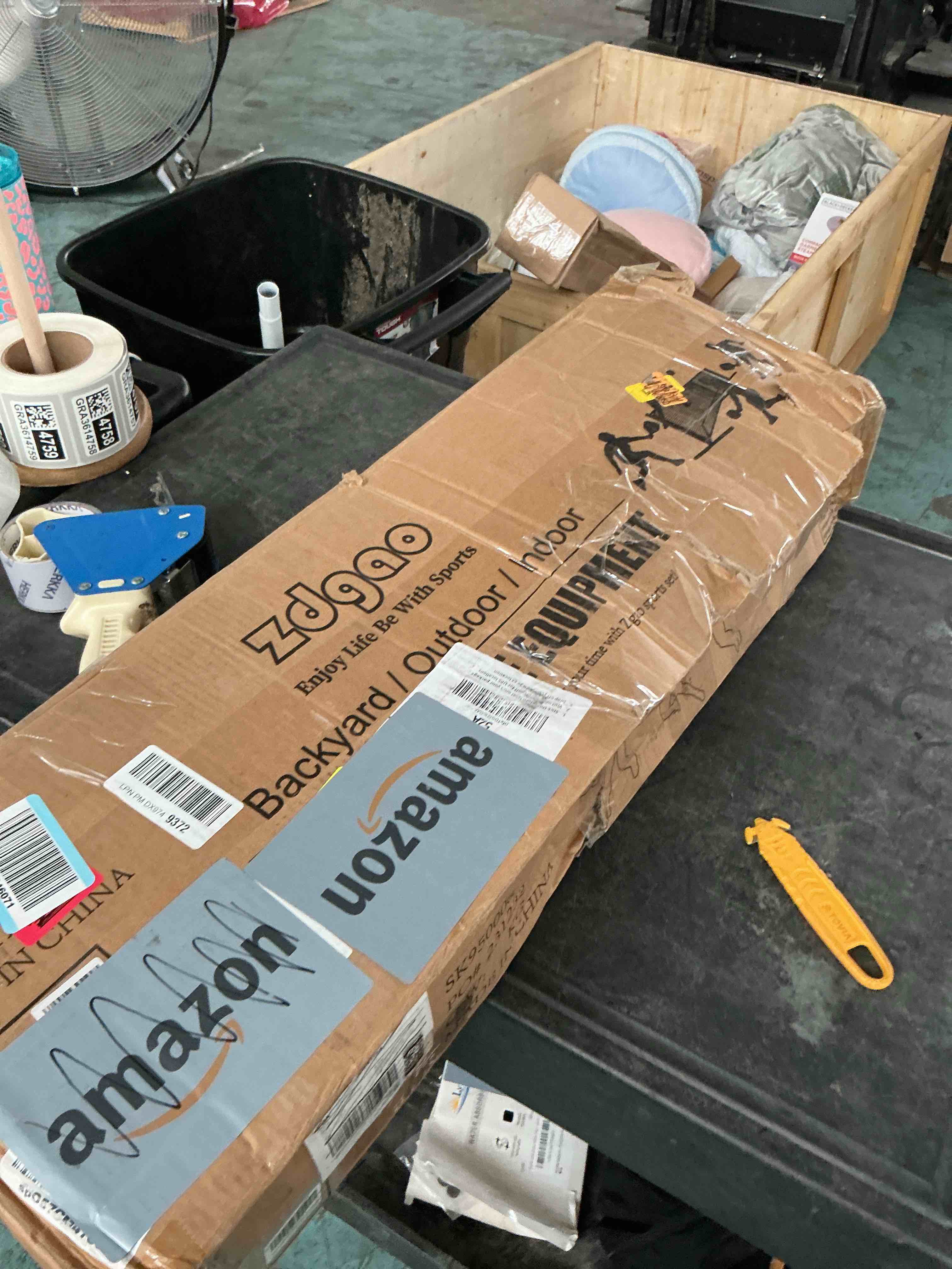 https://s3.amazonaws.com/lotting-images-prod/NonstopDeals/GRA3614748_1755455598712.jpeg
