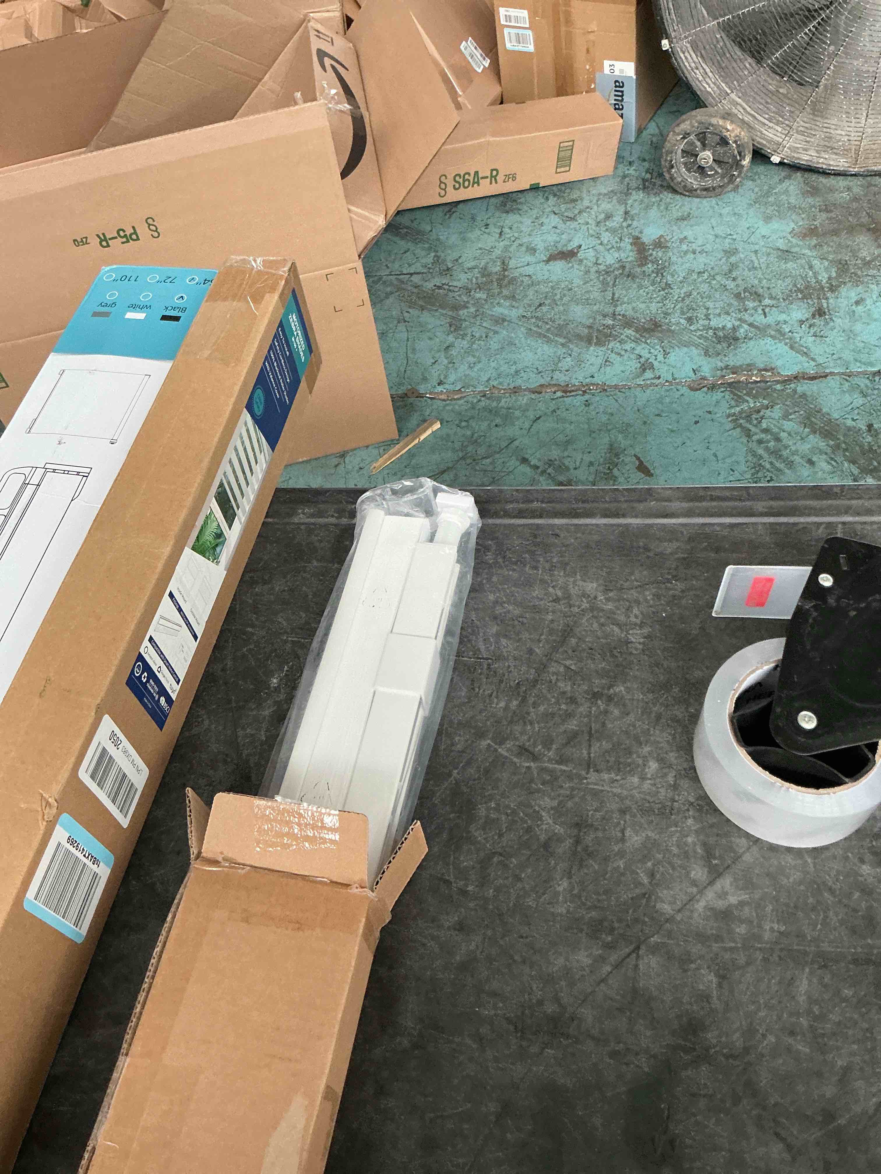 https://s3.amazonaws.com/lotting-images-prod/NonstopDeals/GRA3614749_1755456370910.jpeg