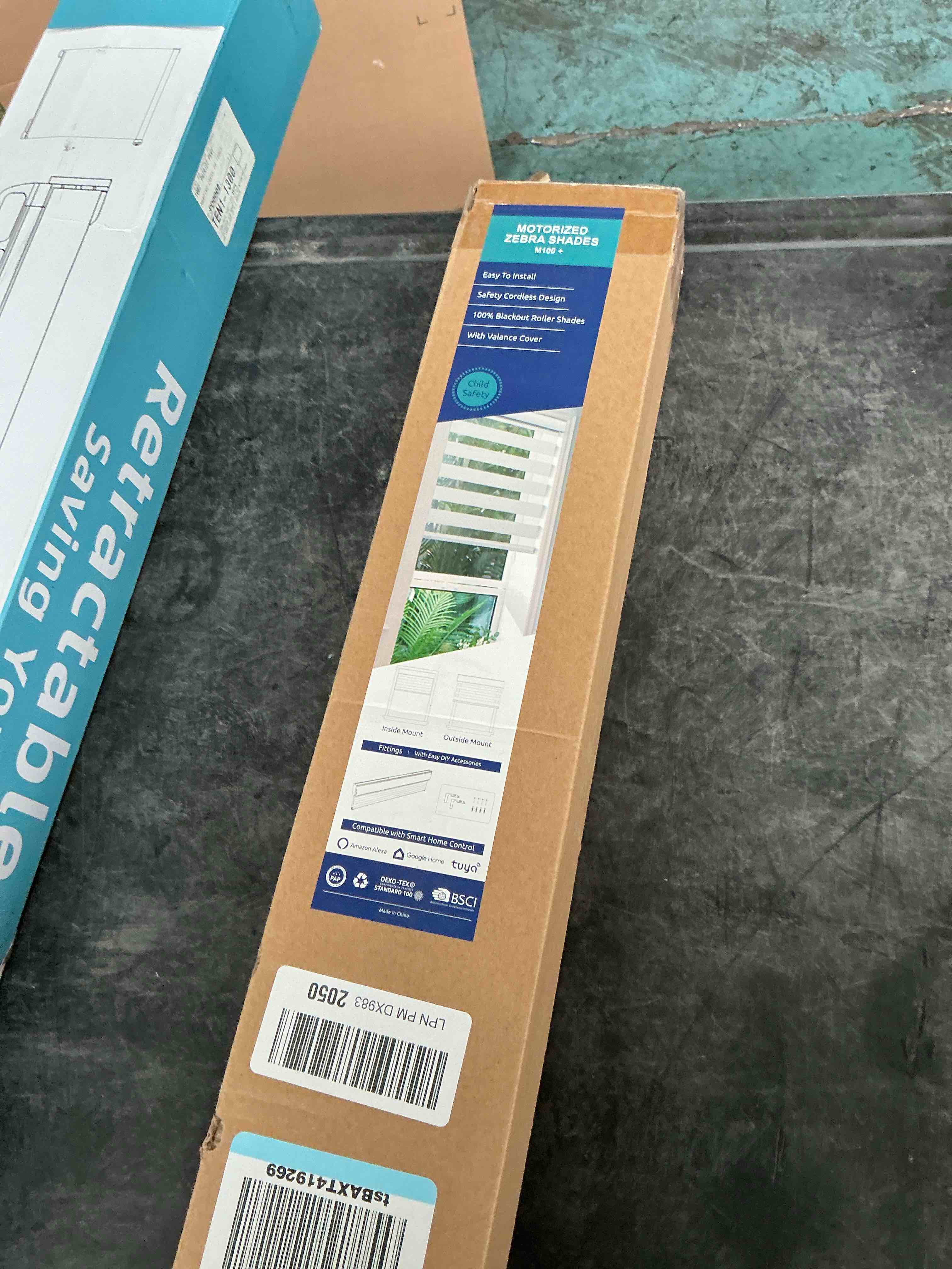 https://s3.amazonaws.com/lotting-images-prod/NonstopDeals/GRA3614750_1755456417467.jpeg