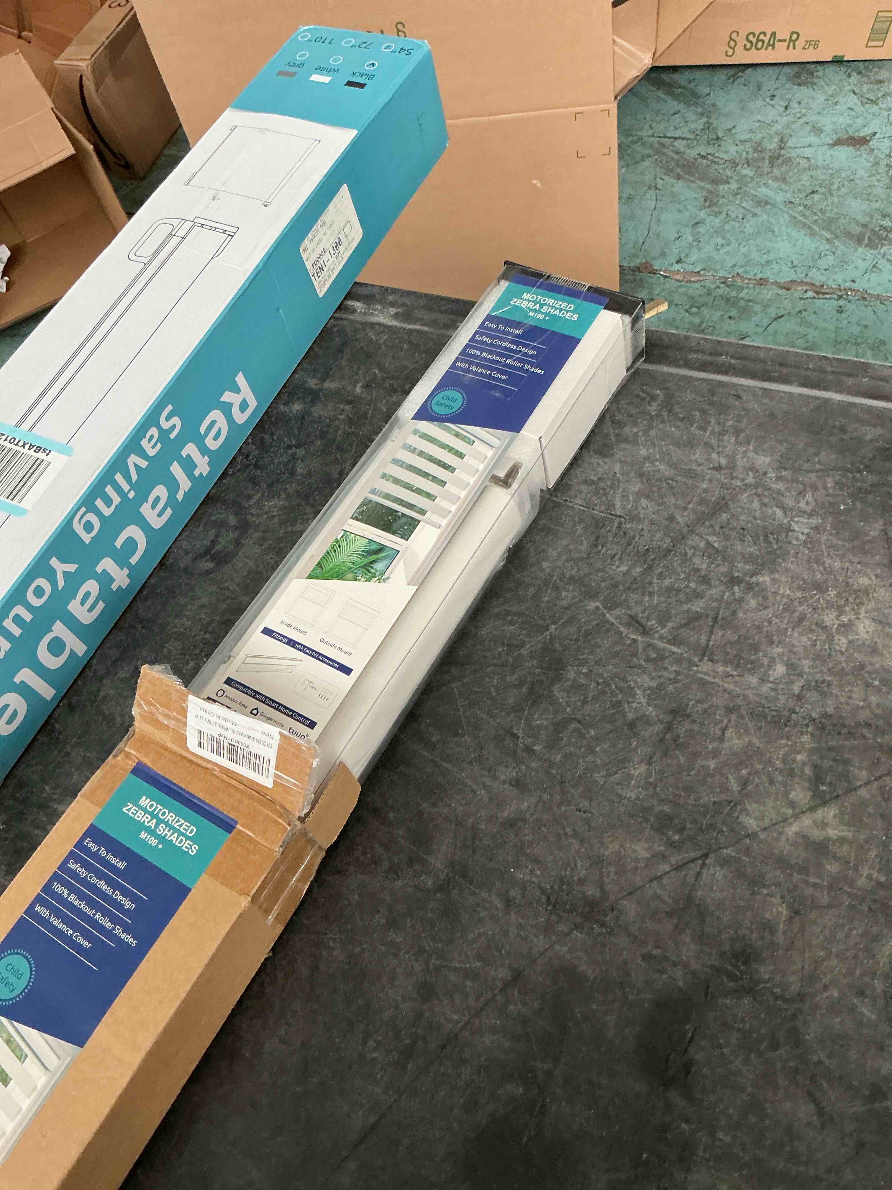 https://s3.amazonaws.com/lotting-images-prod/NonstopDeals/GRA3614750_1755456437504.jpeg