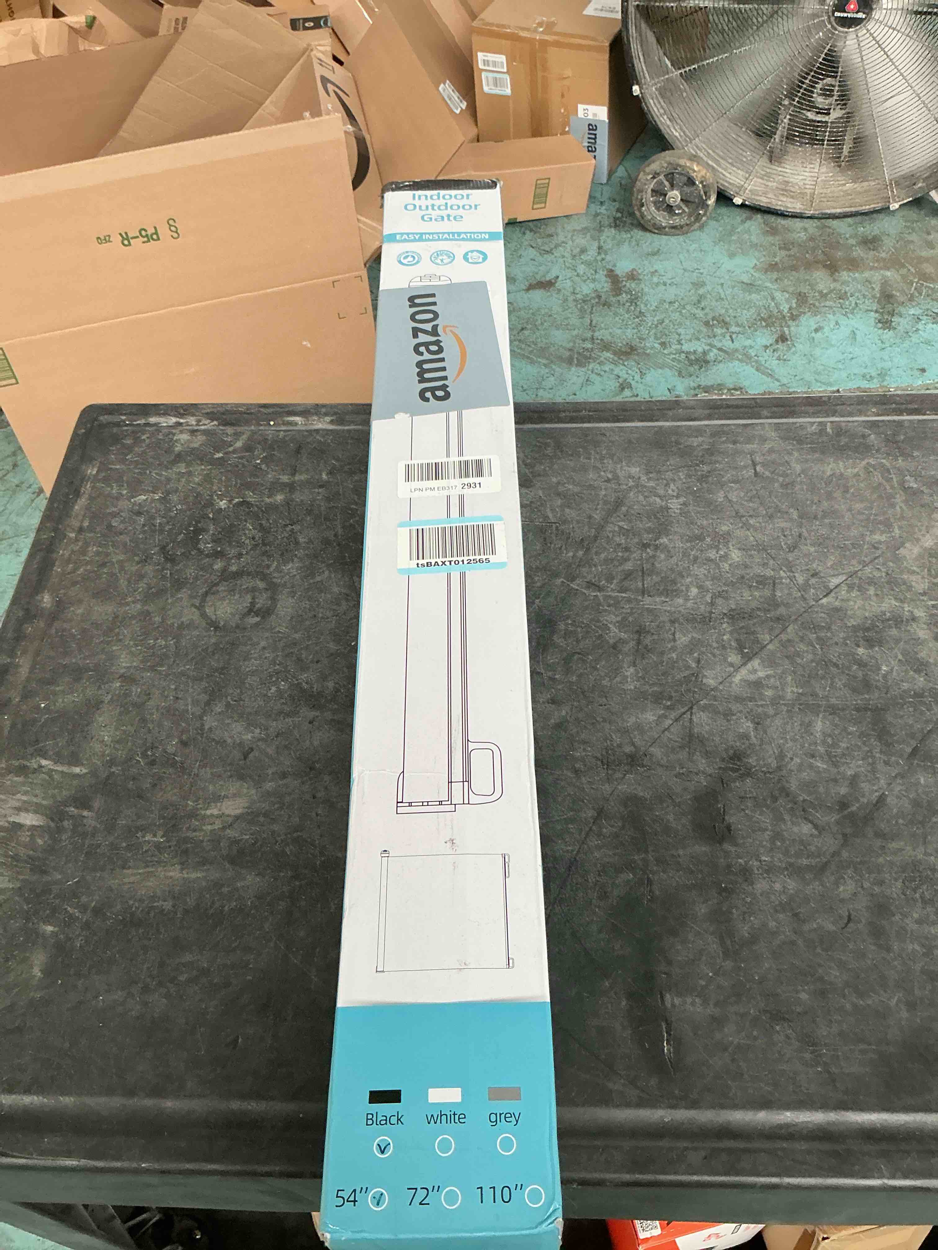 https://s3.amazonaws.com/lotting-images-prod/NonstopDeals/GRA3614751_1755456482641.jpeg
