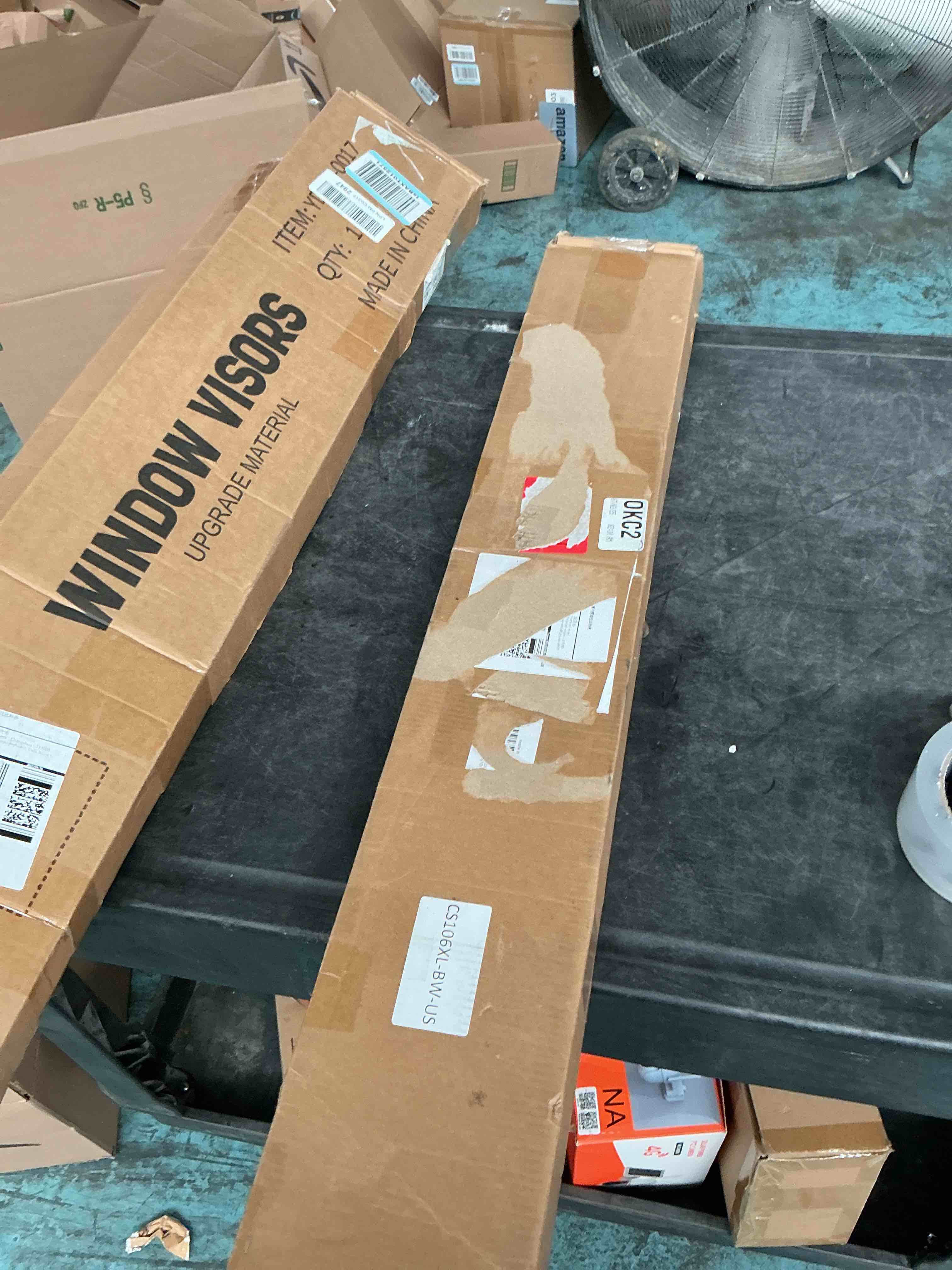 https://s3.amazonaws.com/lotting-images-prod/NonstopDeals/GRA3614753_1755456776315.jpeg