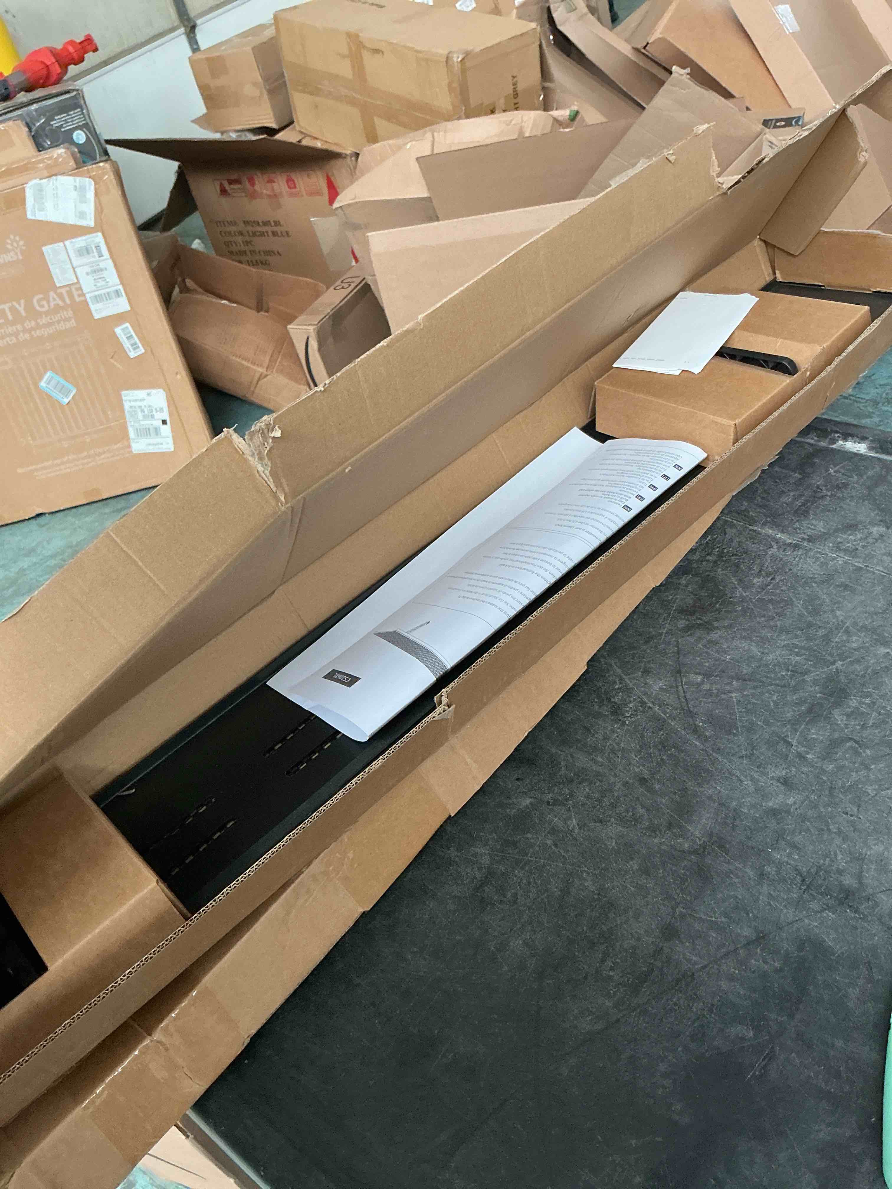 https://s3.amazonaws.com/lotting-images-prod/NonstopDeals/GRA3614753_1755456808263.jpeg