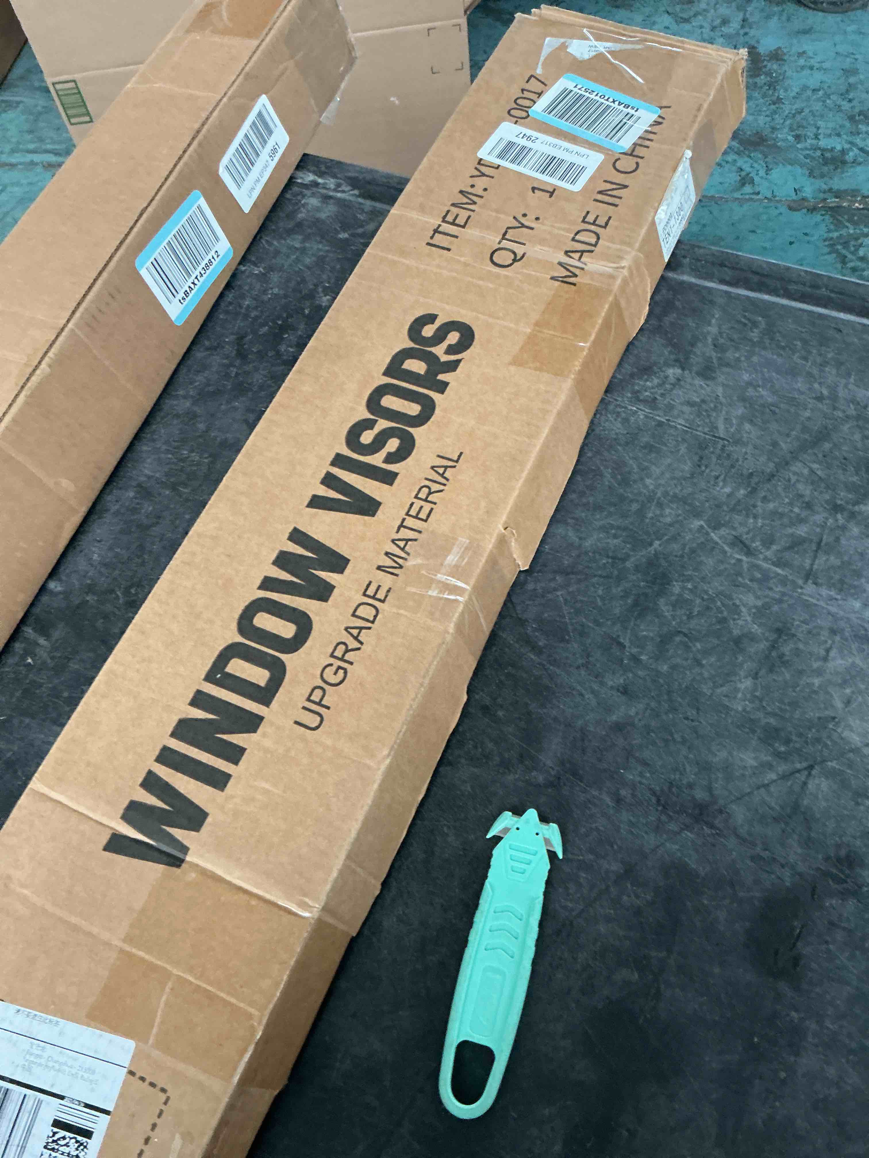 https://s3.amazonaws.com/lotting-images-prod/NonstopDeals/GRA3614754_1755456974384.jpeg