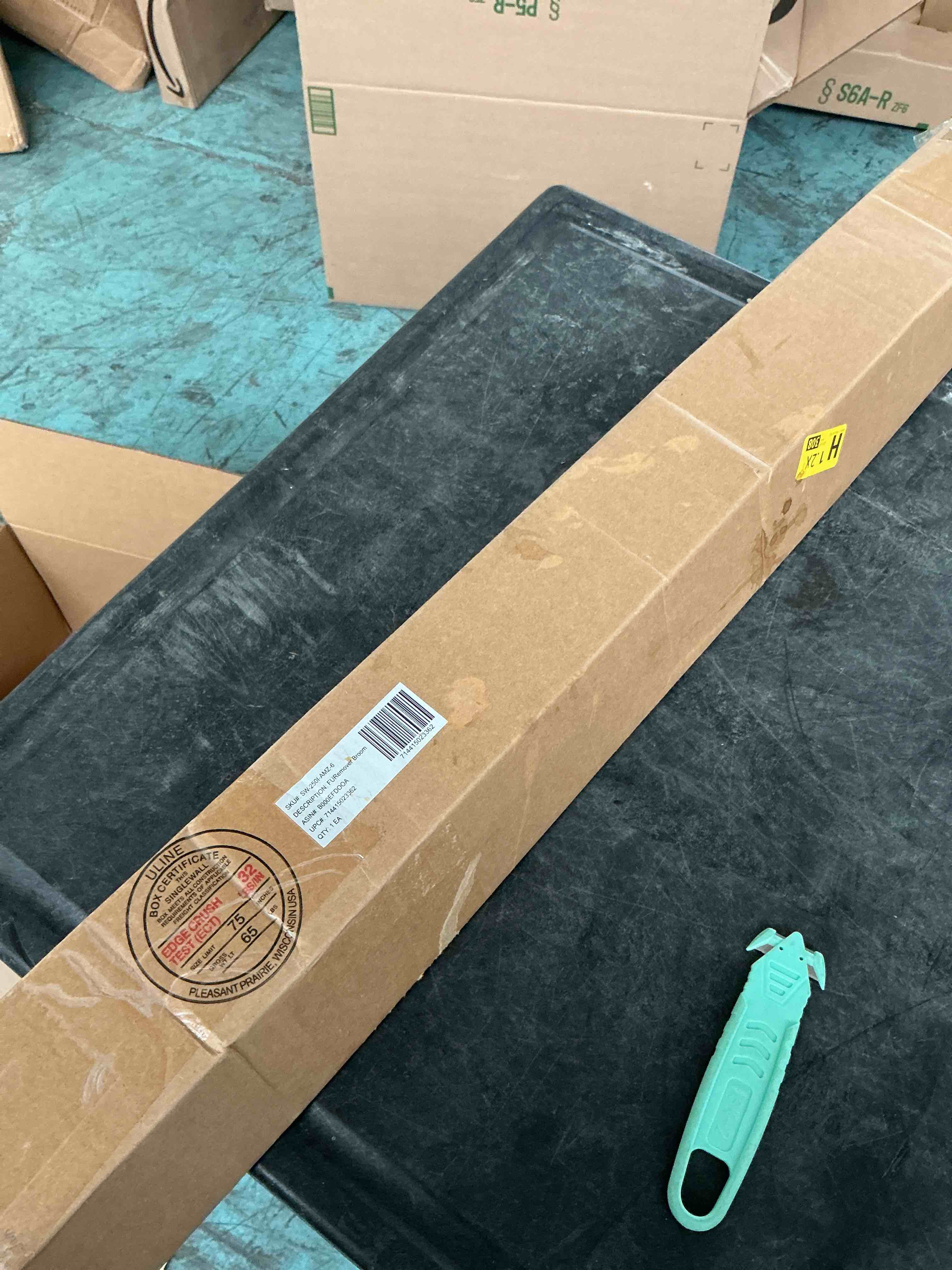 https://s3.amazonaws.com/lotting-images-prod/NonstopDeals/GRA3614755_1755457011012.jpeg