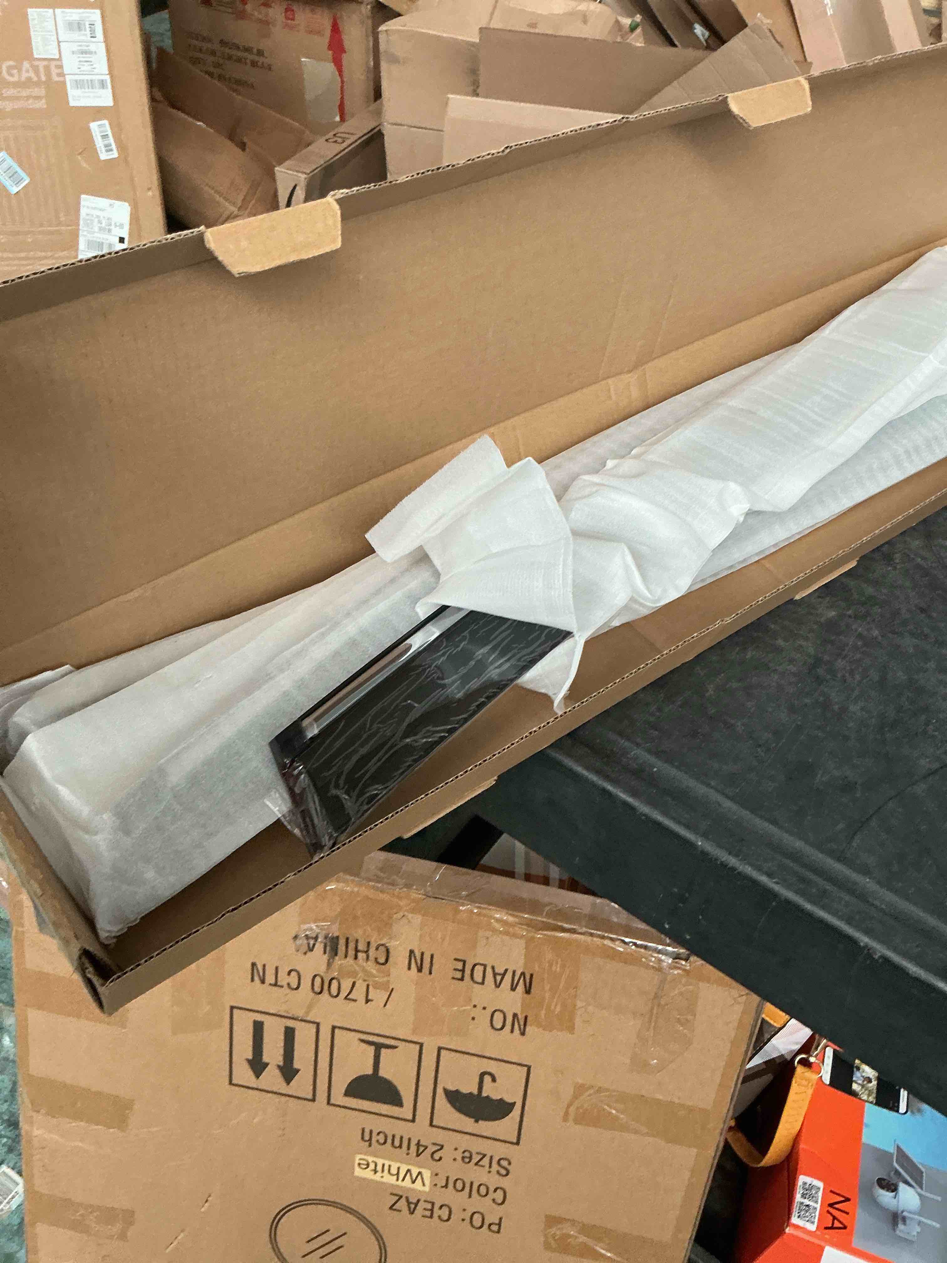https://s3.amazonaws.com/lotting-images-prod/NonstopDeals/GRA3614757_1755457277009.jpeg