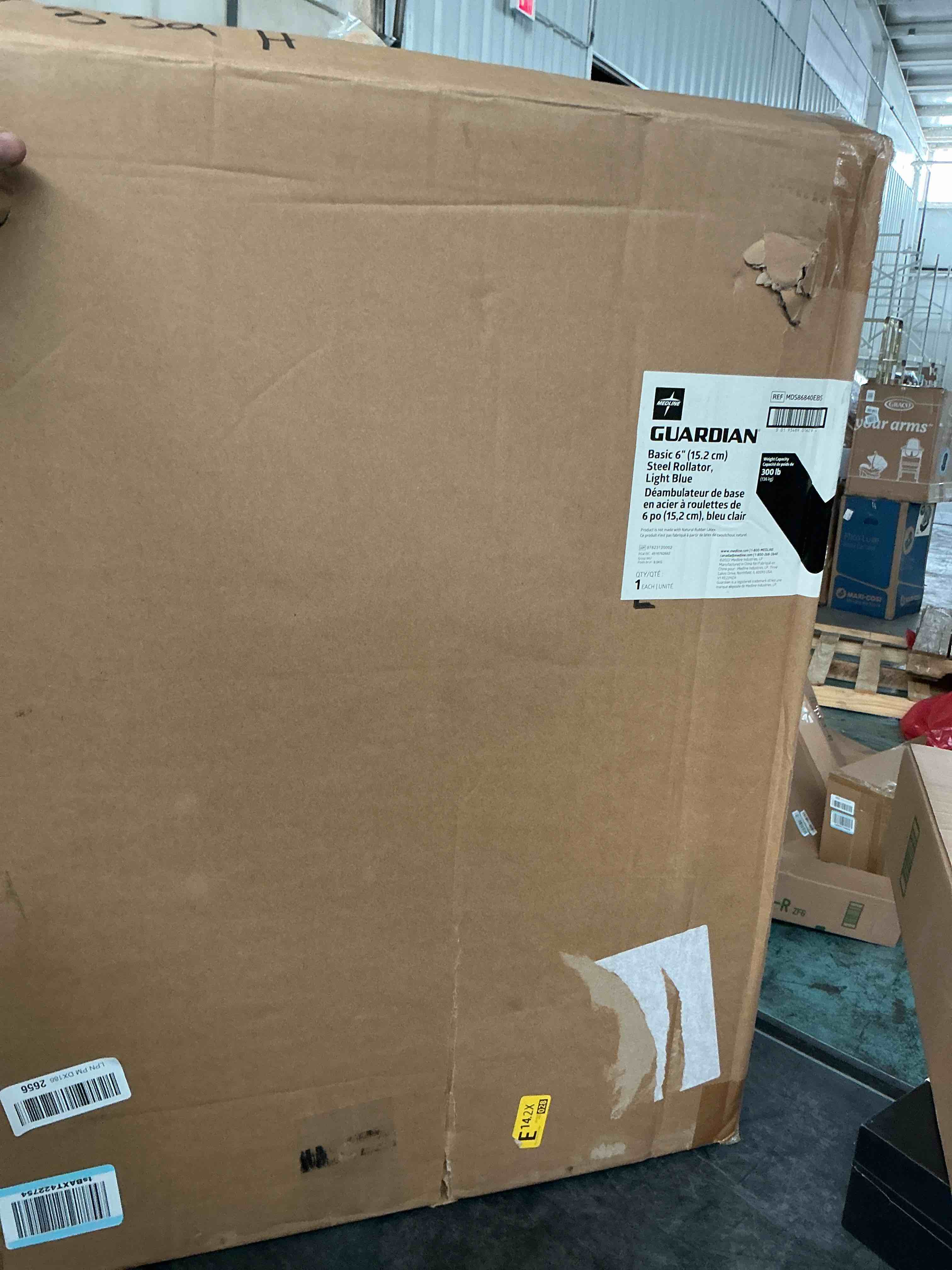 https://s3.amazonaws.com/lotting-images-prod/NonstopDeals/GRA3614759_1755457477639.jpeg