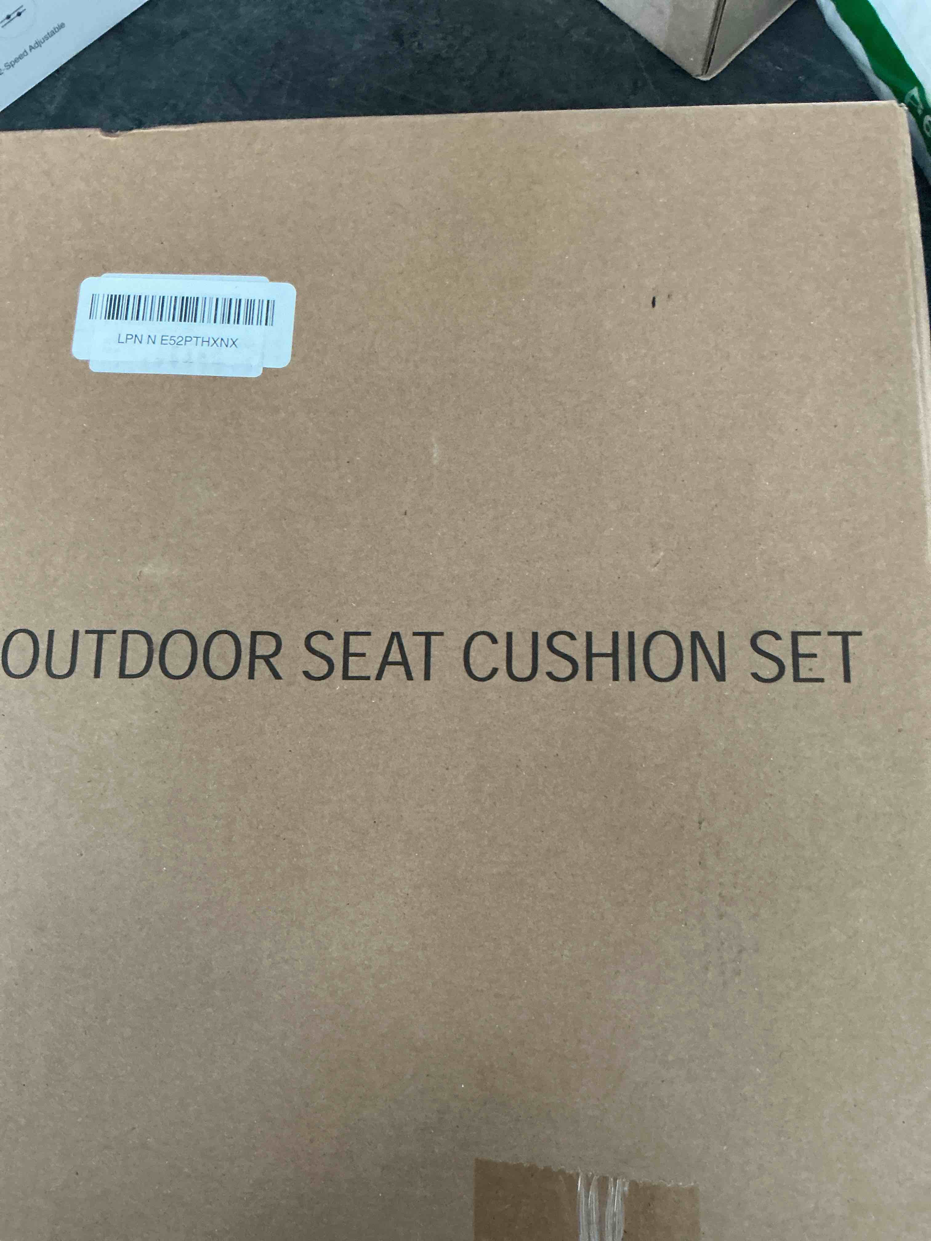 https://s3.amazonaws.com/lotting-images-prod/NonstopDeals/GRA3614761_1755457684387.jpeg