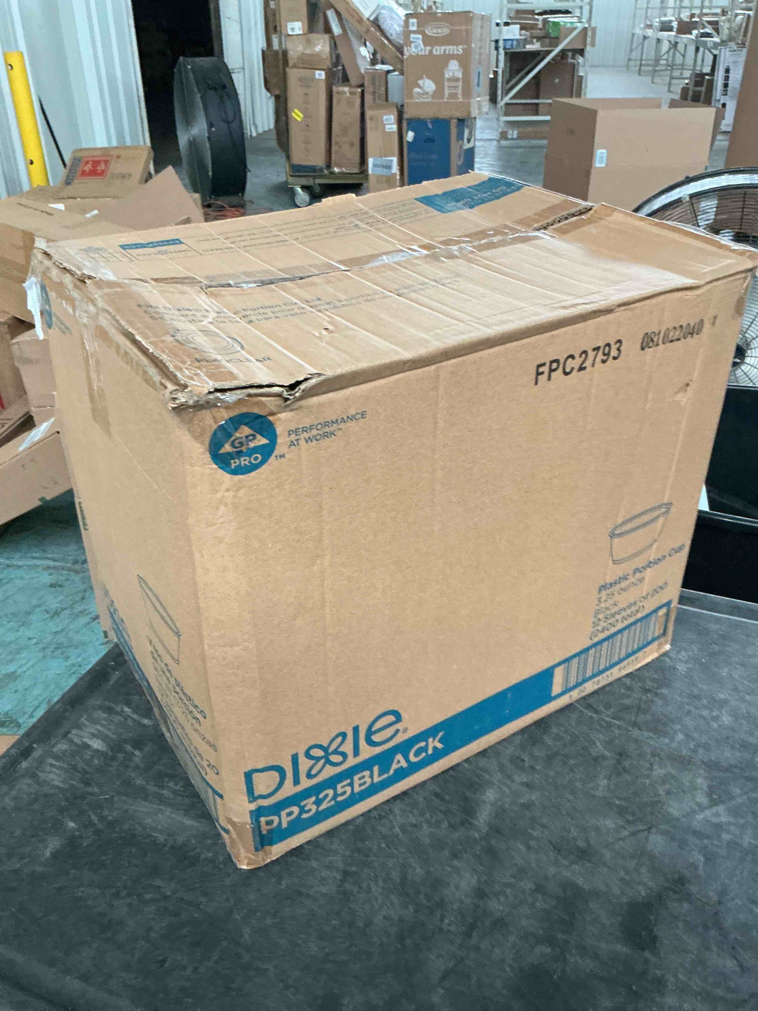 https://s3.amazonaws.com/lotting-images-prod/NonstopDeals/GRA3614762_1755457741660.jpeg