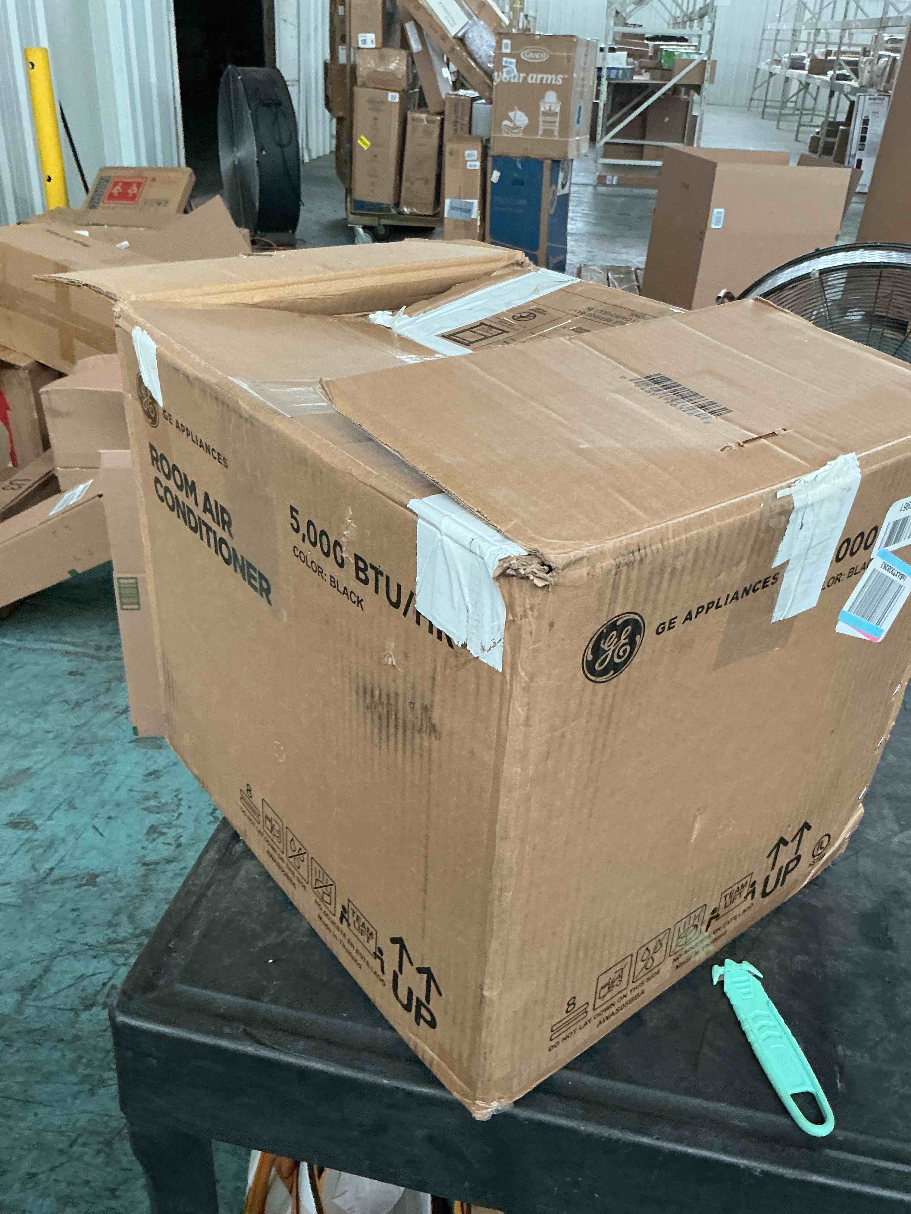 https://s3.amazonaws.com/lotting-images-prod/NonstopDeals/GRA3614768_1755458520134.jpeg