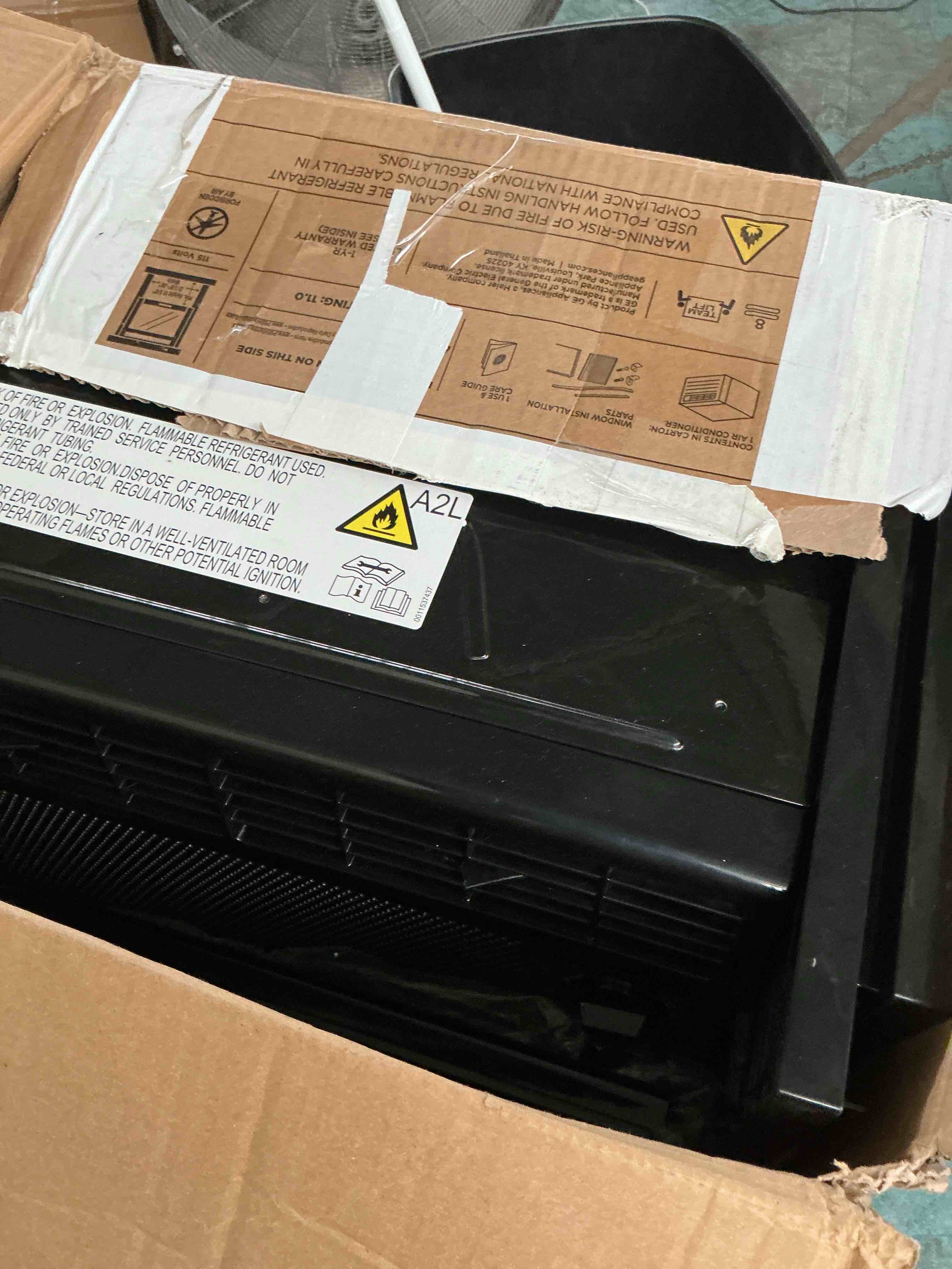 https://s3.amazonaws.com/lotting-images-prod/NonstopDeals/GRA3614768_1755458531922.jpeg