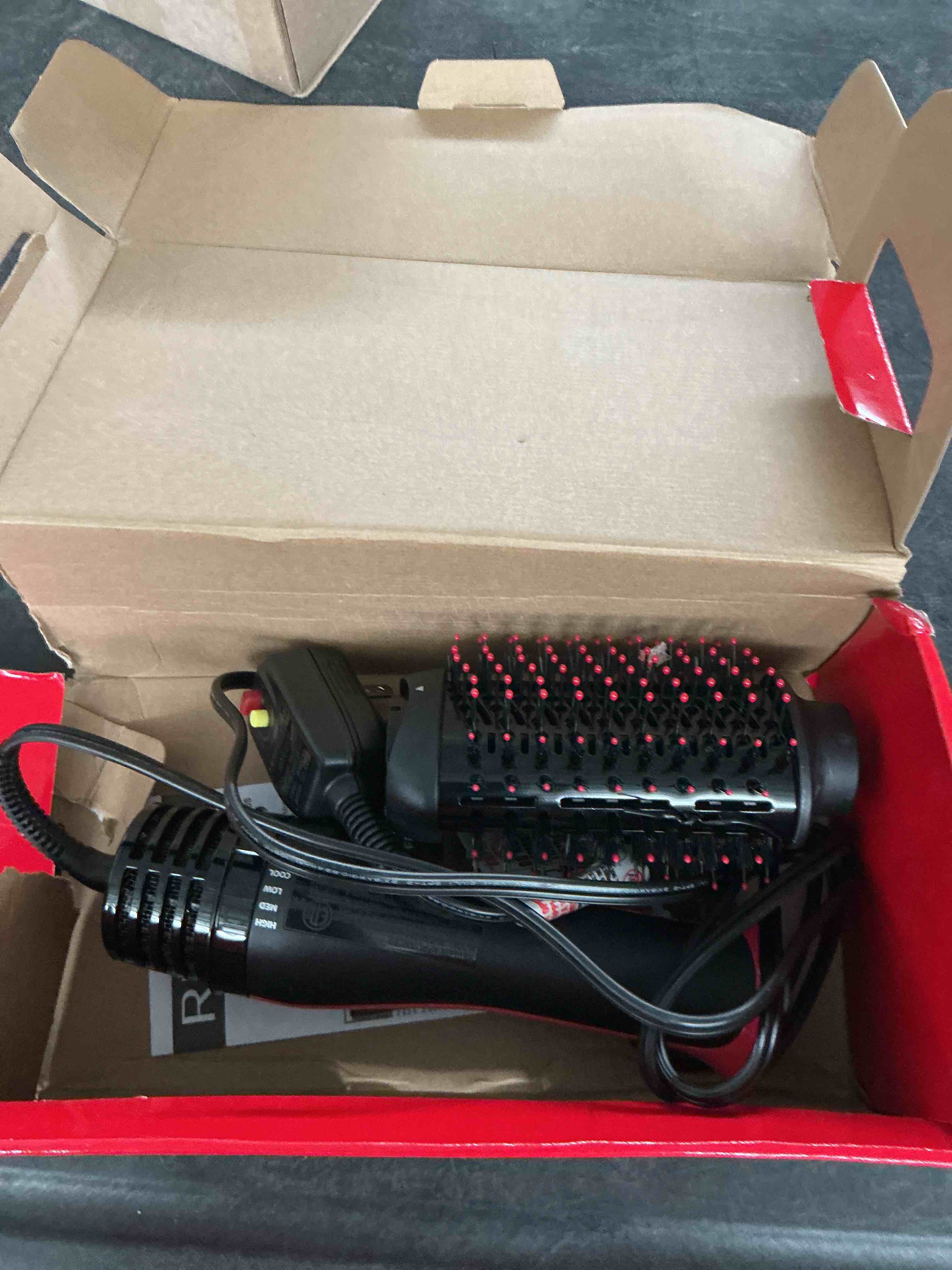https://s3.amazonaws.com/lotting-images-prod/NonstopDeals/GRA3614769_1755458614260.jpeg