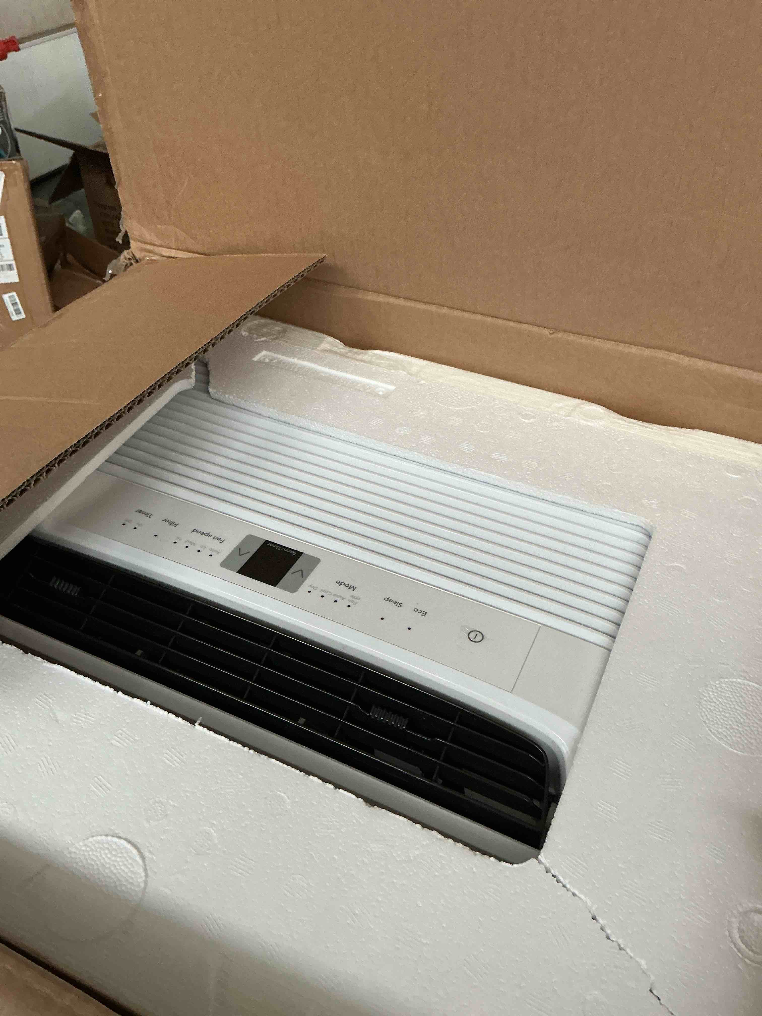 https://s3.amazonaws.com/lotting-images-prod/NonstopDeals/GRA3614771_1755458693039.jpeg