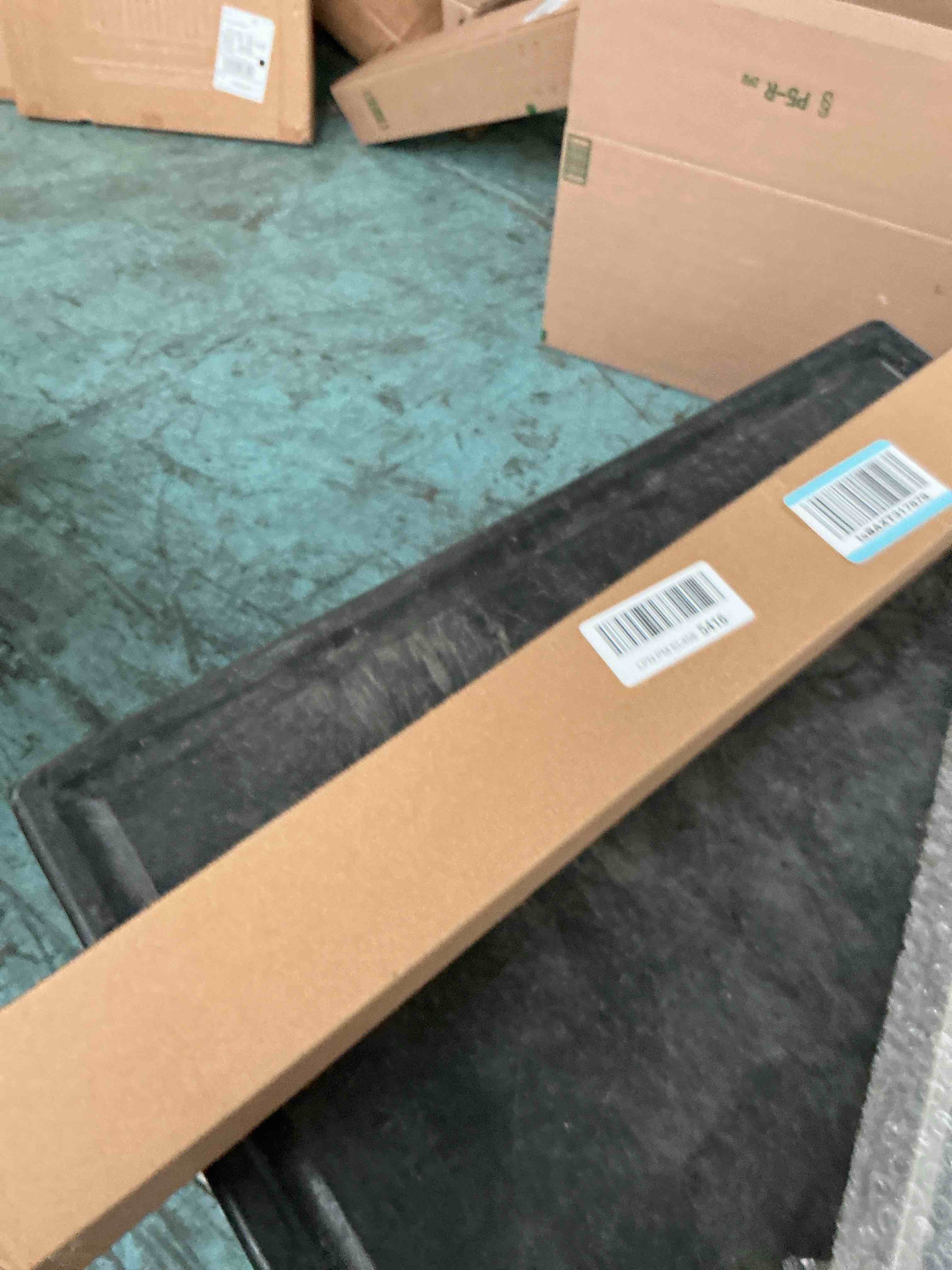 https://s3.amazonaws.com/lotting-images-prod/NonstopDeals/GRA3614773_1755458828827.jpeg