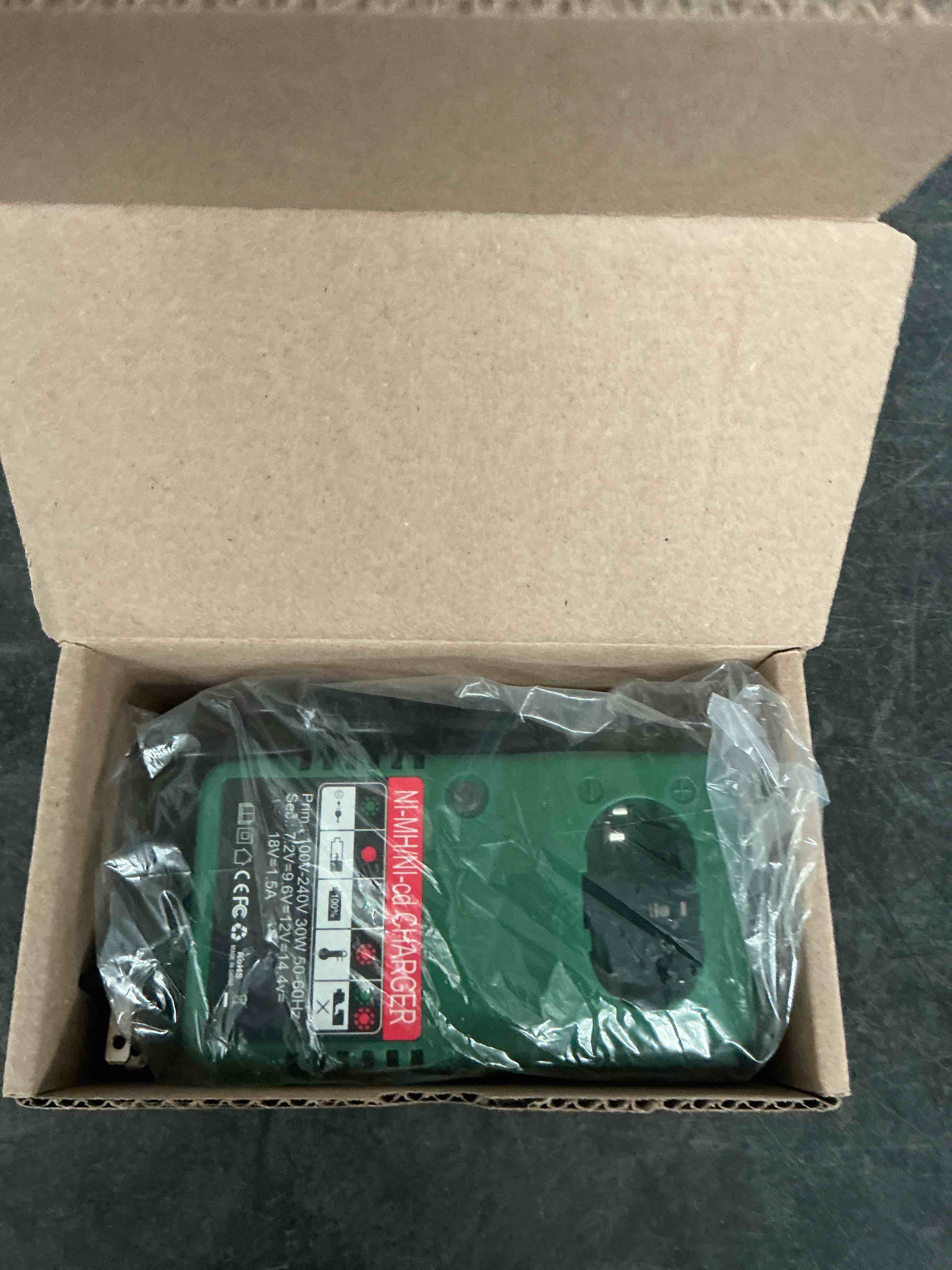 https://s3.amazonaws.com/lotting-images-prod/NonstopDeals/GRA3614774_1755458919061.jpeg
