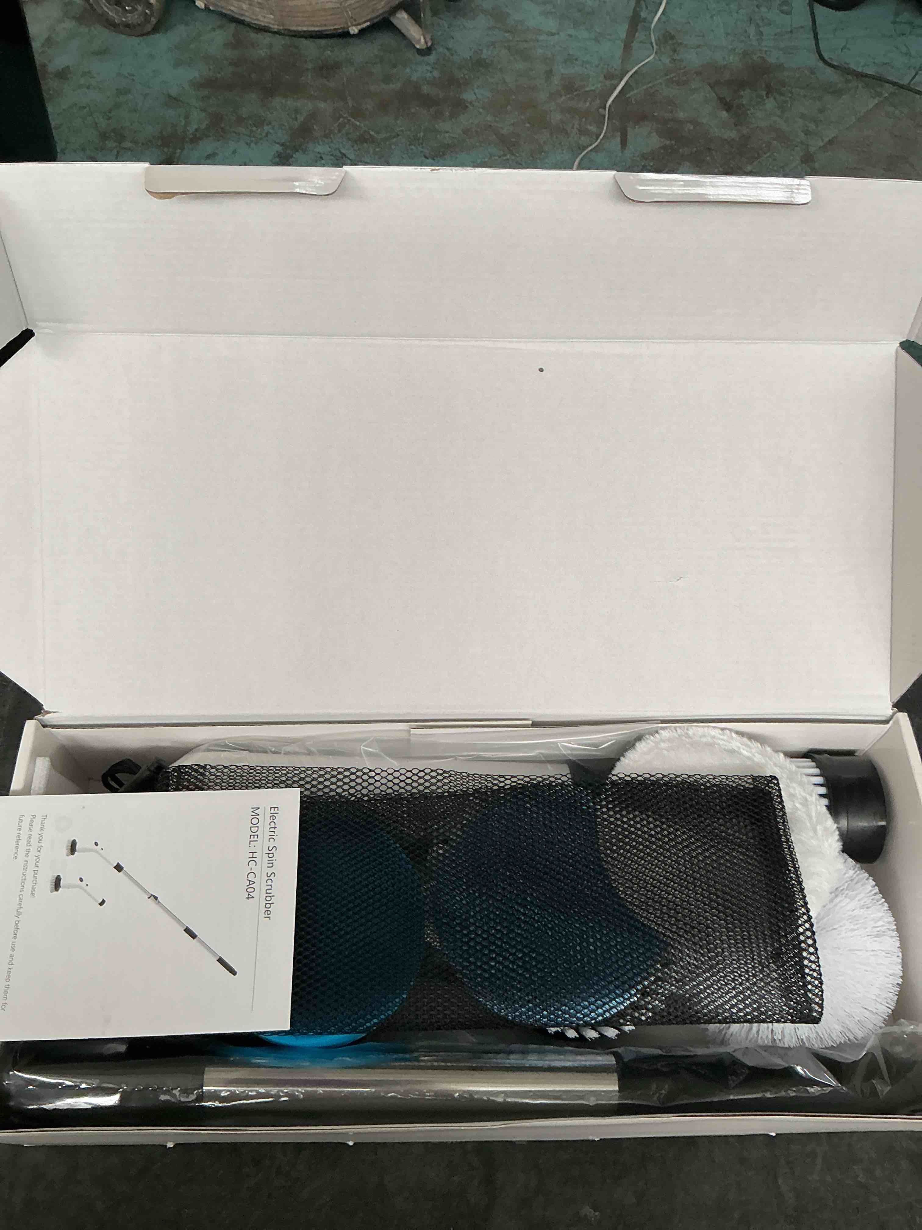 https://s3.amazonaws.com/lotting-images-prod/NonstopDeals/GRA3614775_1755459409402.jpeg