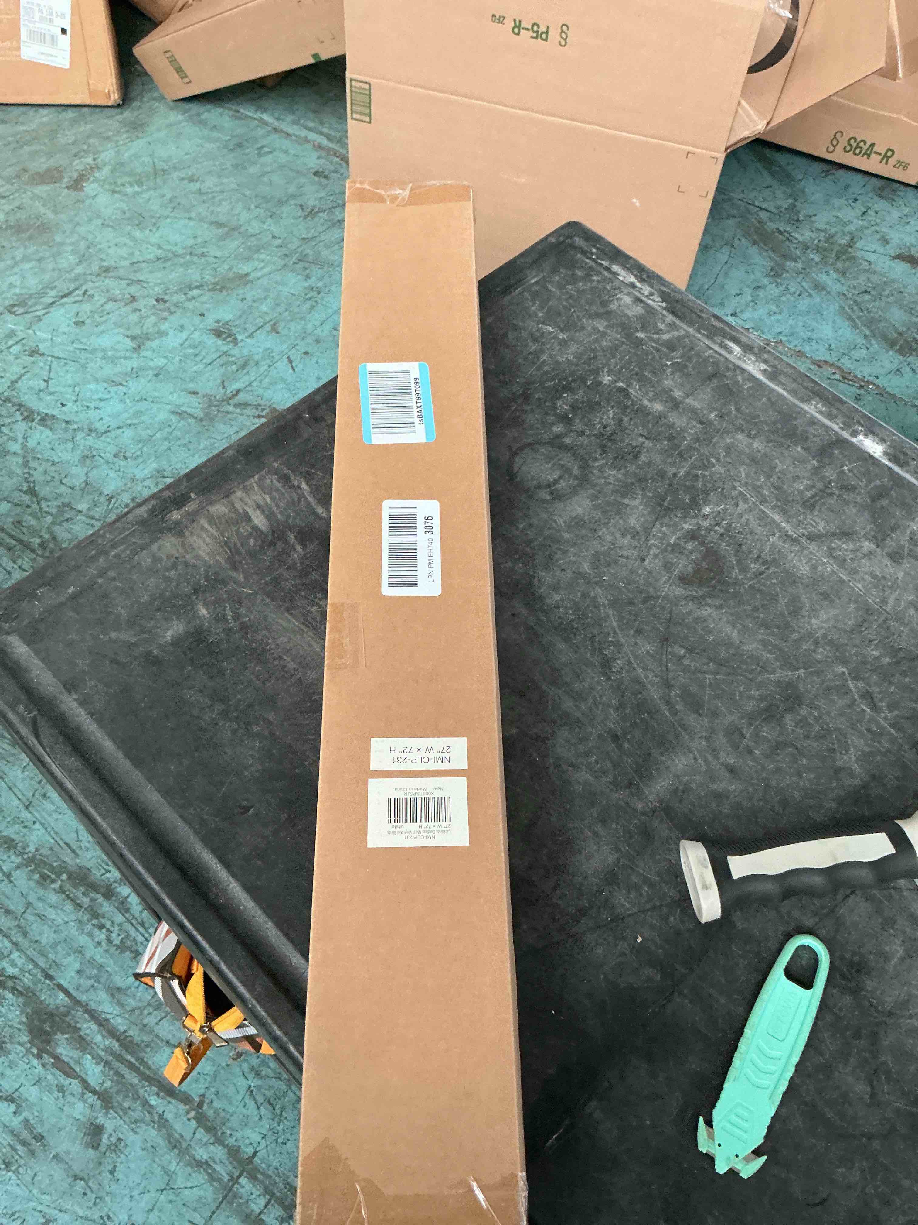 https://s3.amazonaws.com/lotting-images-prod/NonstopDeals/GRA3614776_1755459342970.jpeg