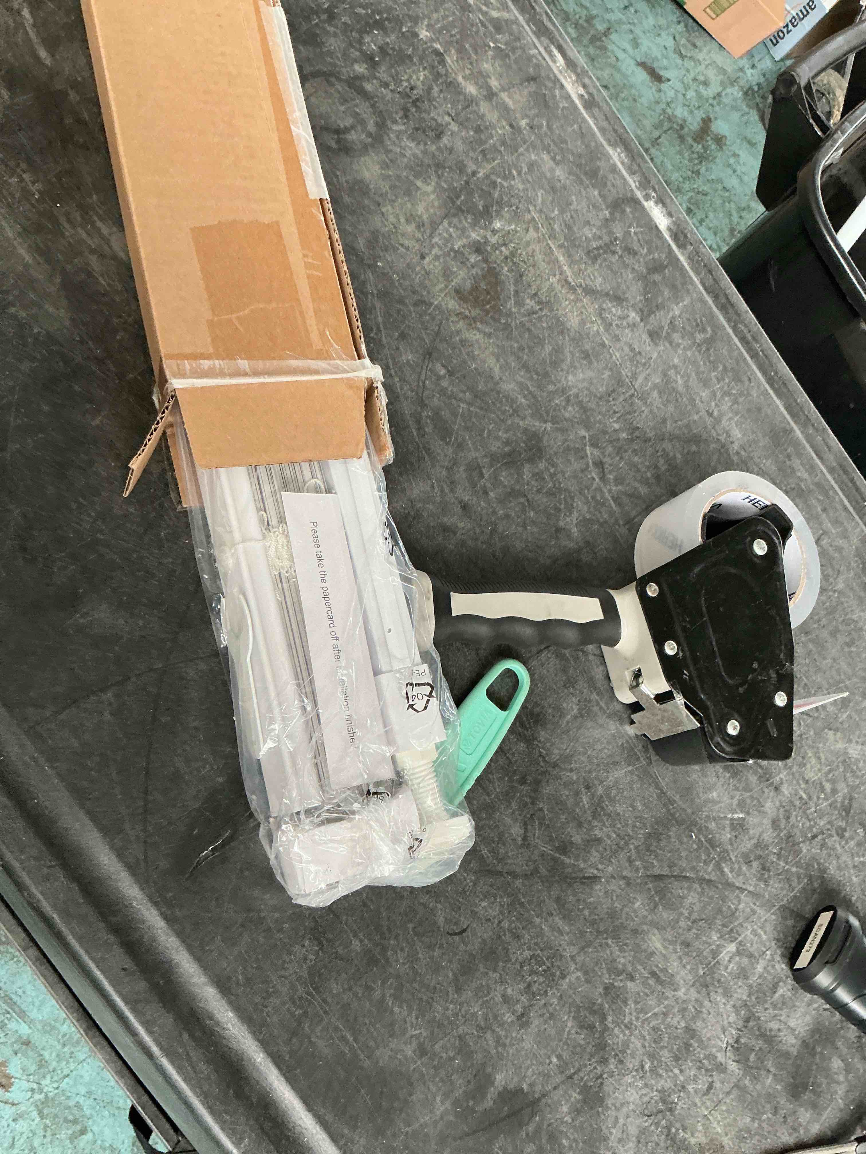 https://s3.amazonaws.com/lotting-images-prod/NonstopDeals/GRA3614776_1755459352318.jpeg