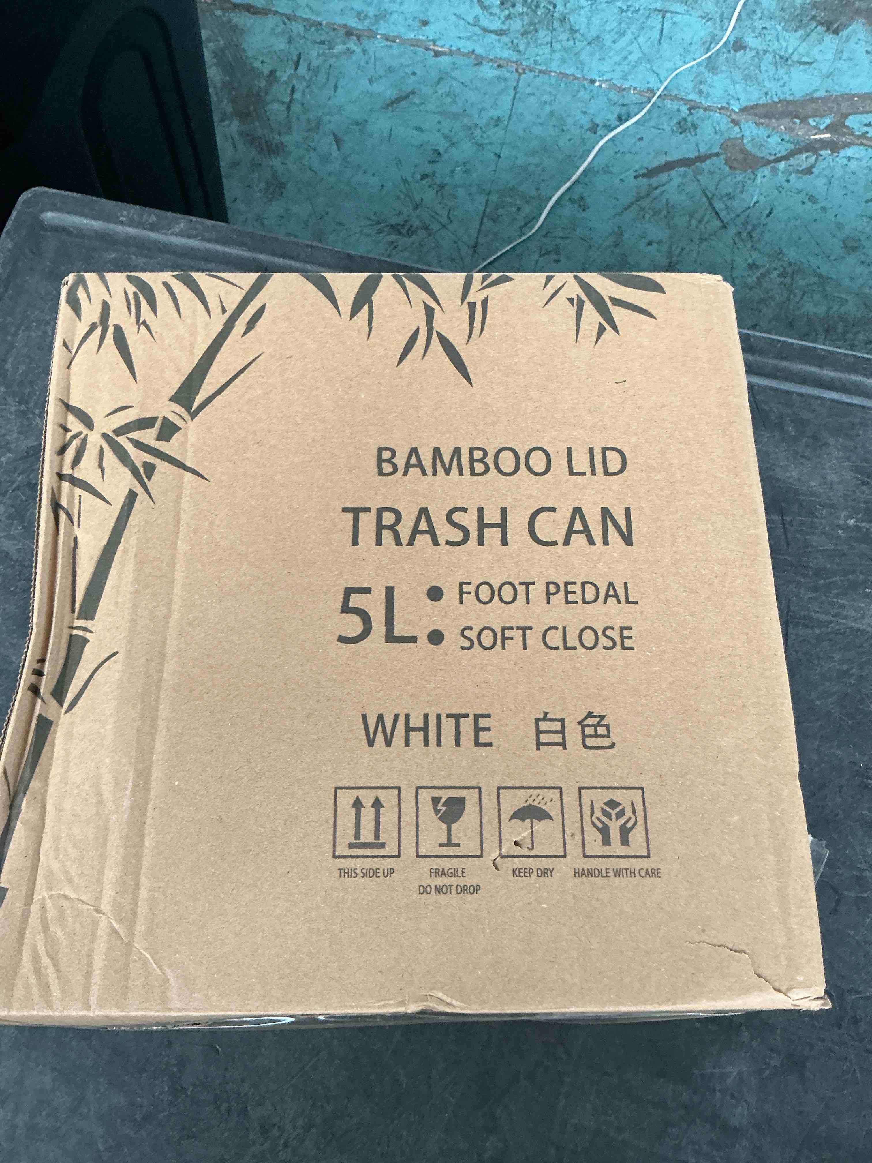 https://s3.amazonaws.com/lotting-images-prod/NonstopDeals/GRA3614777_1755459602076.jpeg