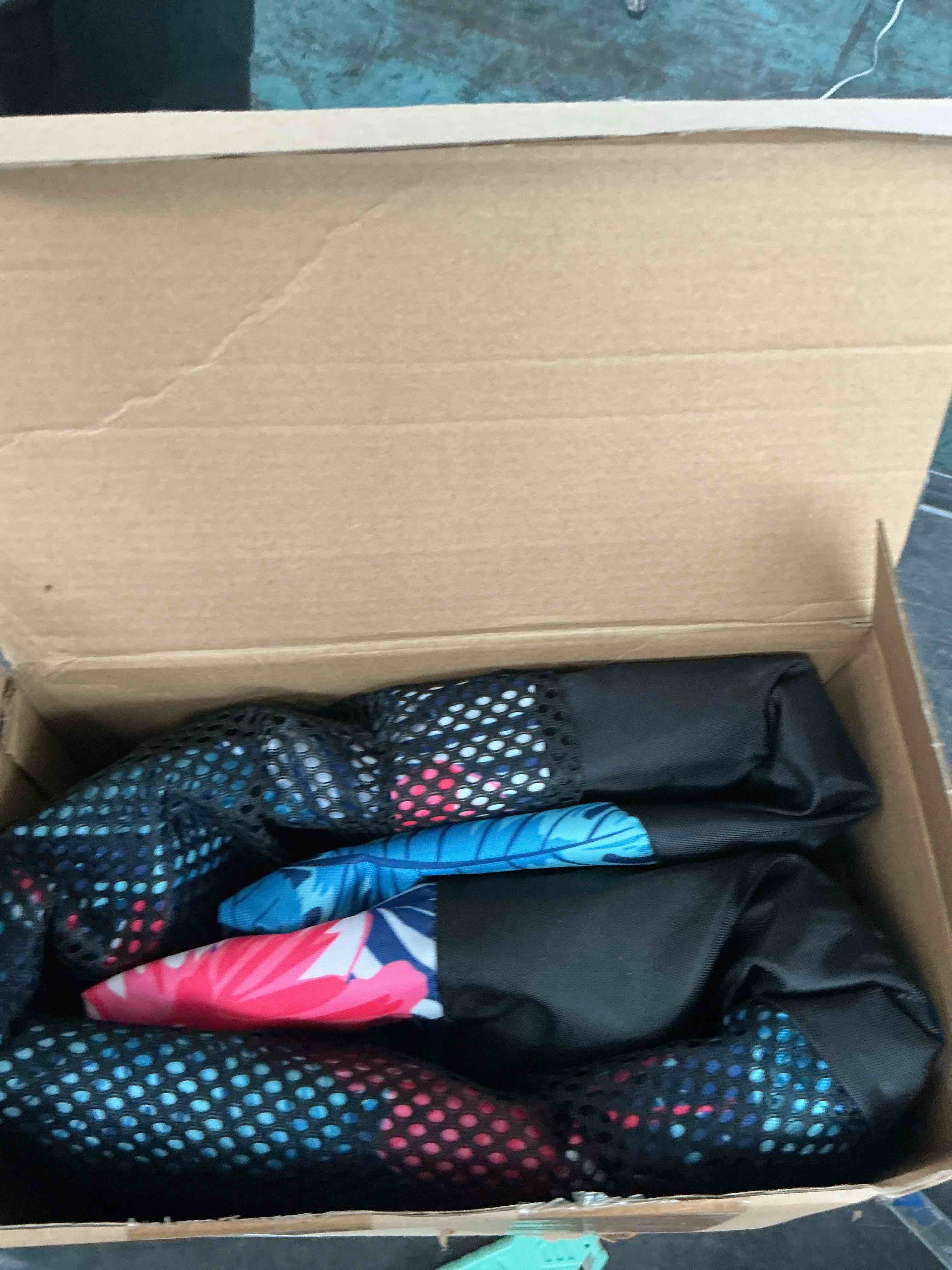 https://s3.amazonaws.com/lotting-images-prod/NonstopDeals/GRA3614778_1755459736868.jpeg