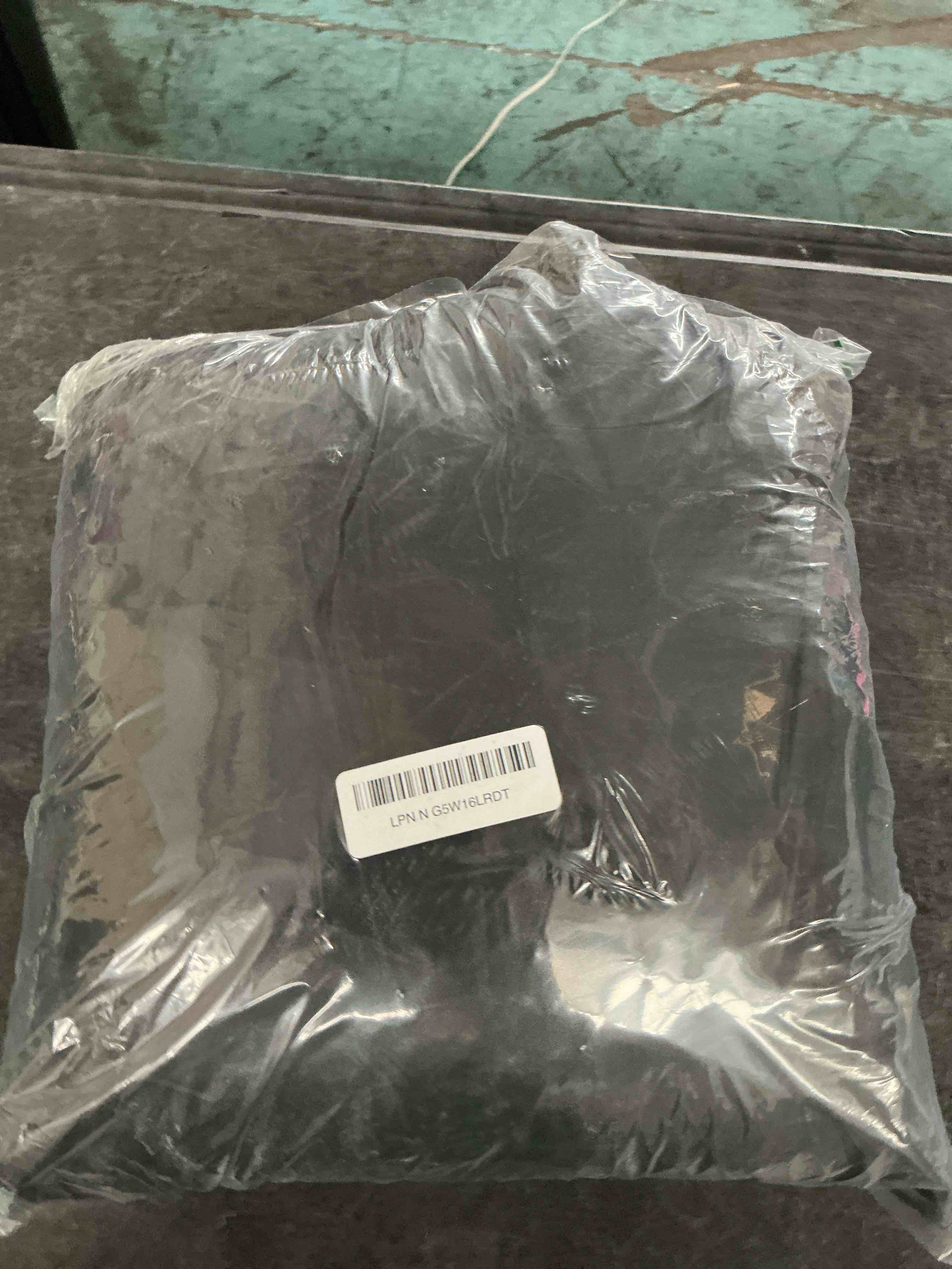 https://s3.amazonaws.com/lotting-images-prod/NonstopDeals/GRA3614781_1755459946586.jpeg