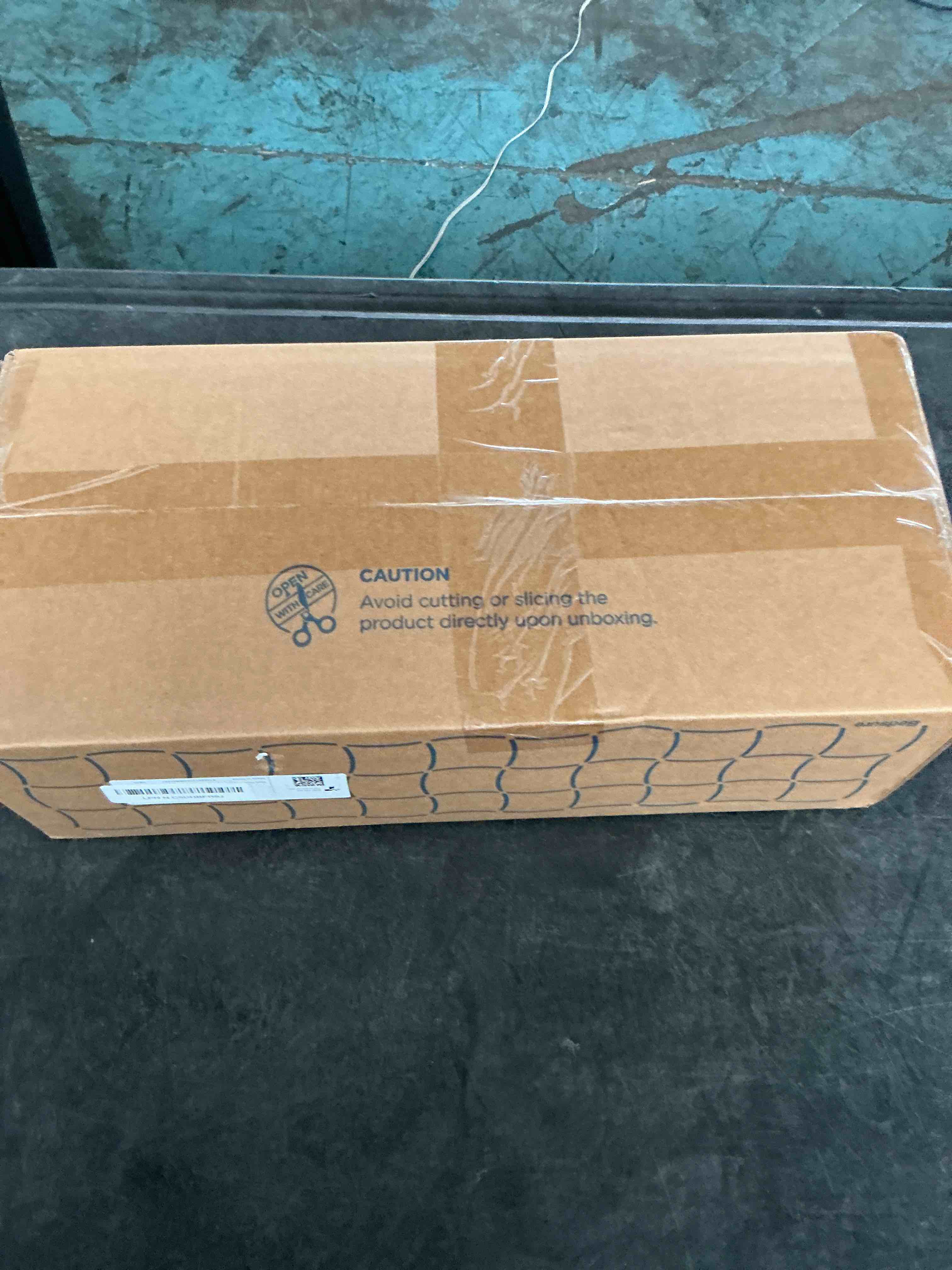 https://s3.amazonaws.com/lotting-images-prod/NonstopDeals/GRA3614782_1755459990690.jpeg