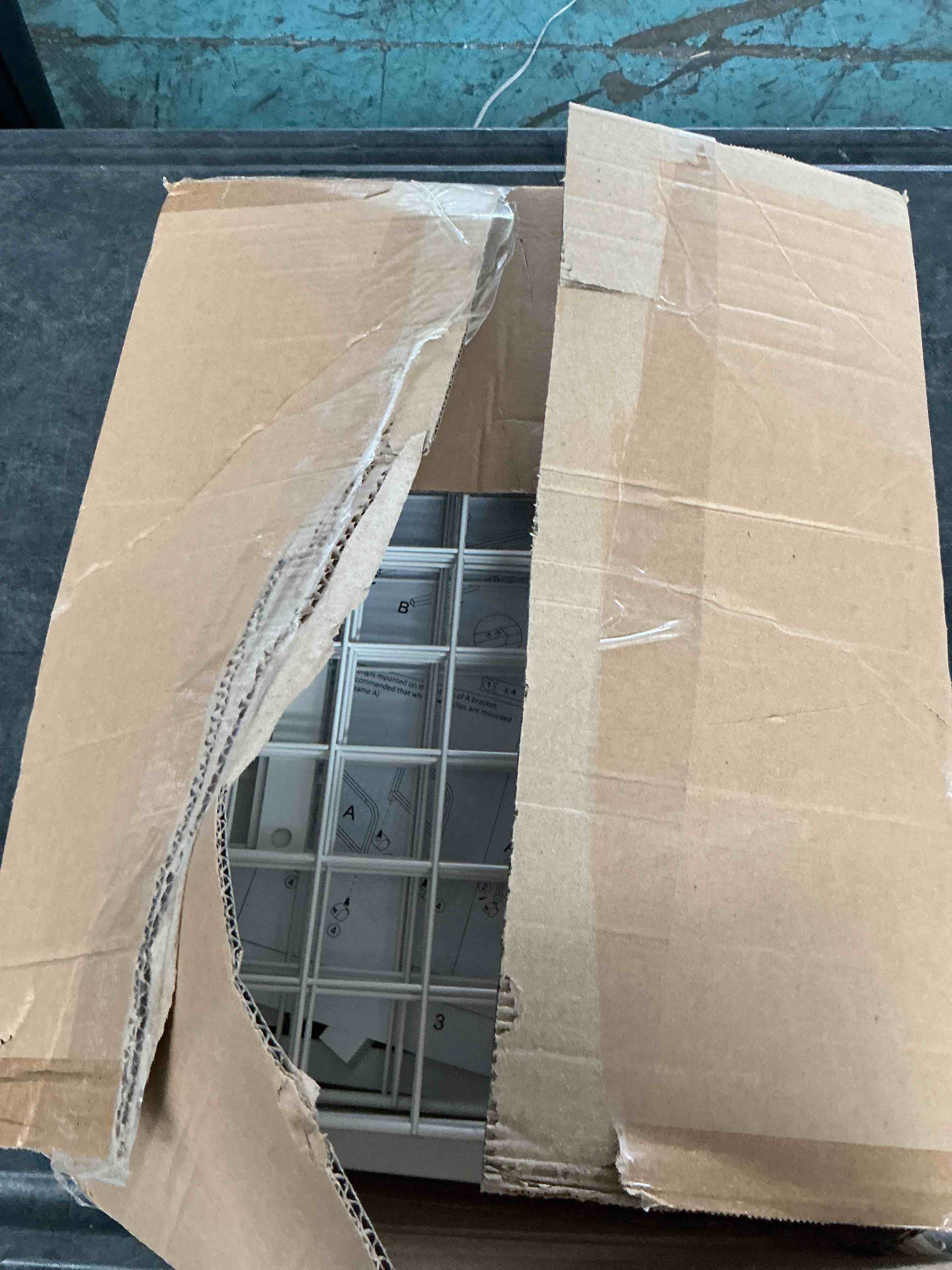 https://s3.amazonaws.com/lotting-images-prod/NonstopDeals/GRA3614787_1755460313442.jpeg