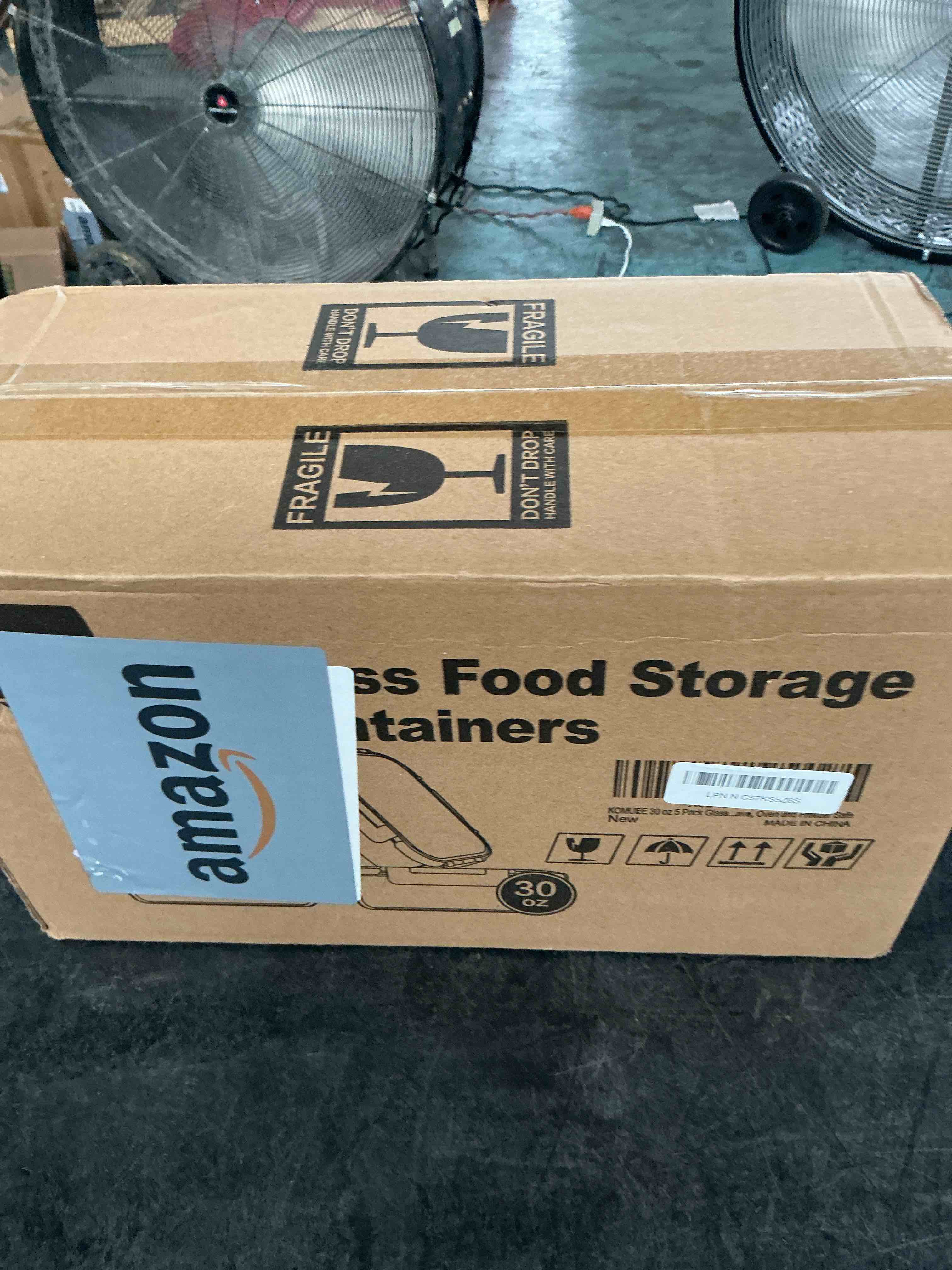 https://s3.amazonaws.com/lotting-images-prod/NonstopDeals/GRA3614788_1755460378182.jpeg