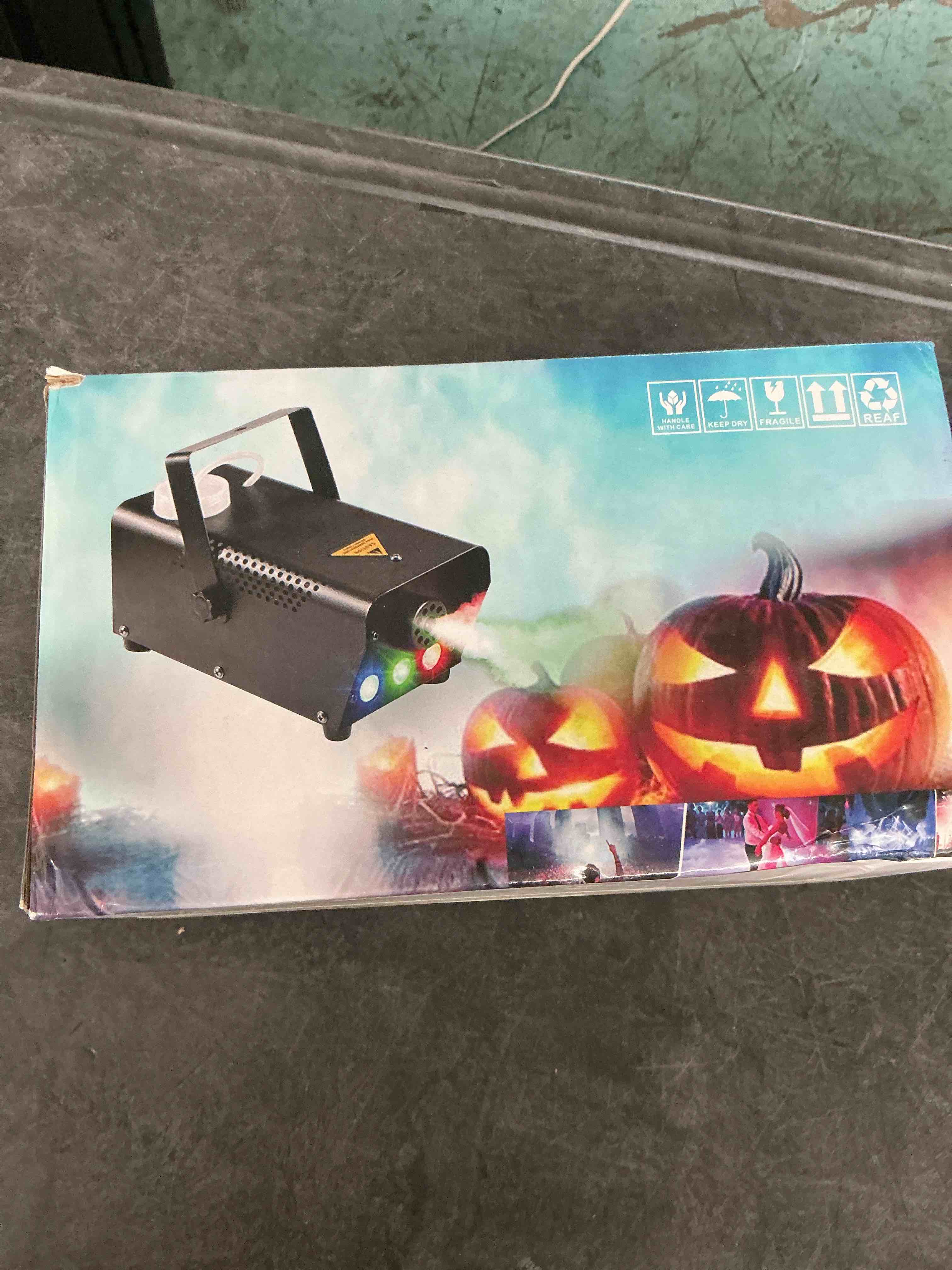 https://s3.amazonaws.com/lotting-images-prod/NonstopDeals/GRA3614790_1755460601021.jpeg