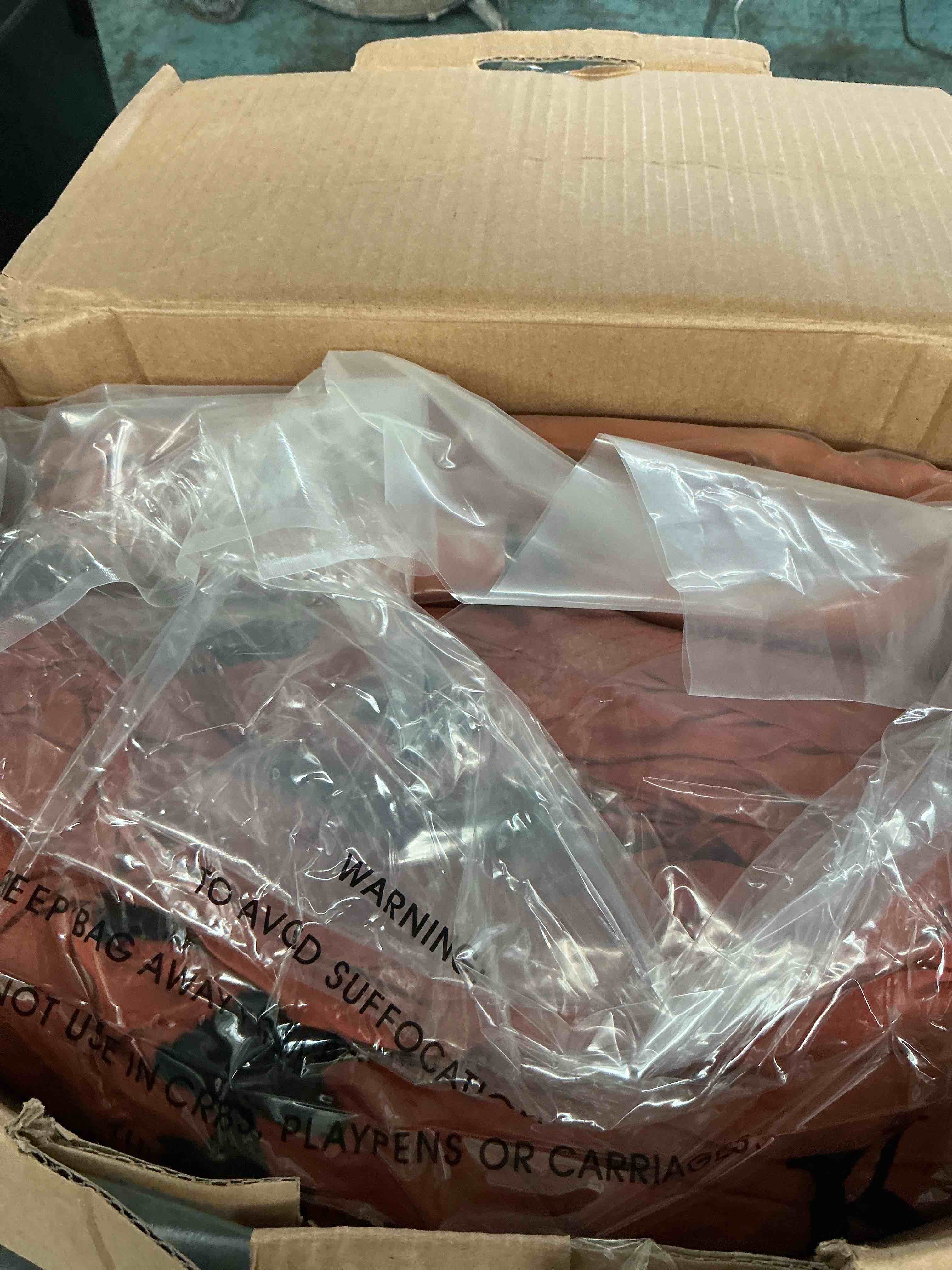 https://s3.amazonaws.com/lotting-images-prod/NonstopDeals/GRA3614792_1755460716780.jpeg