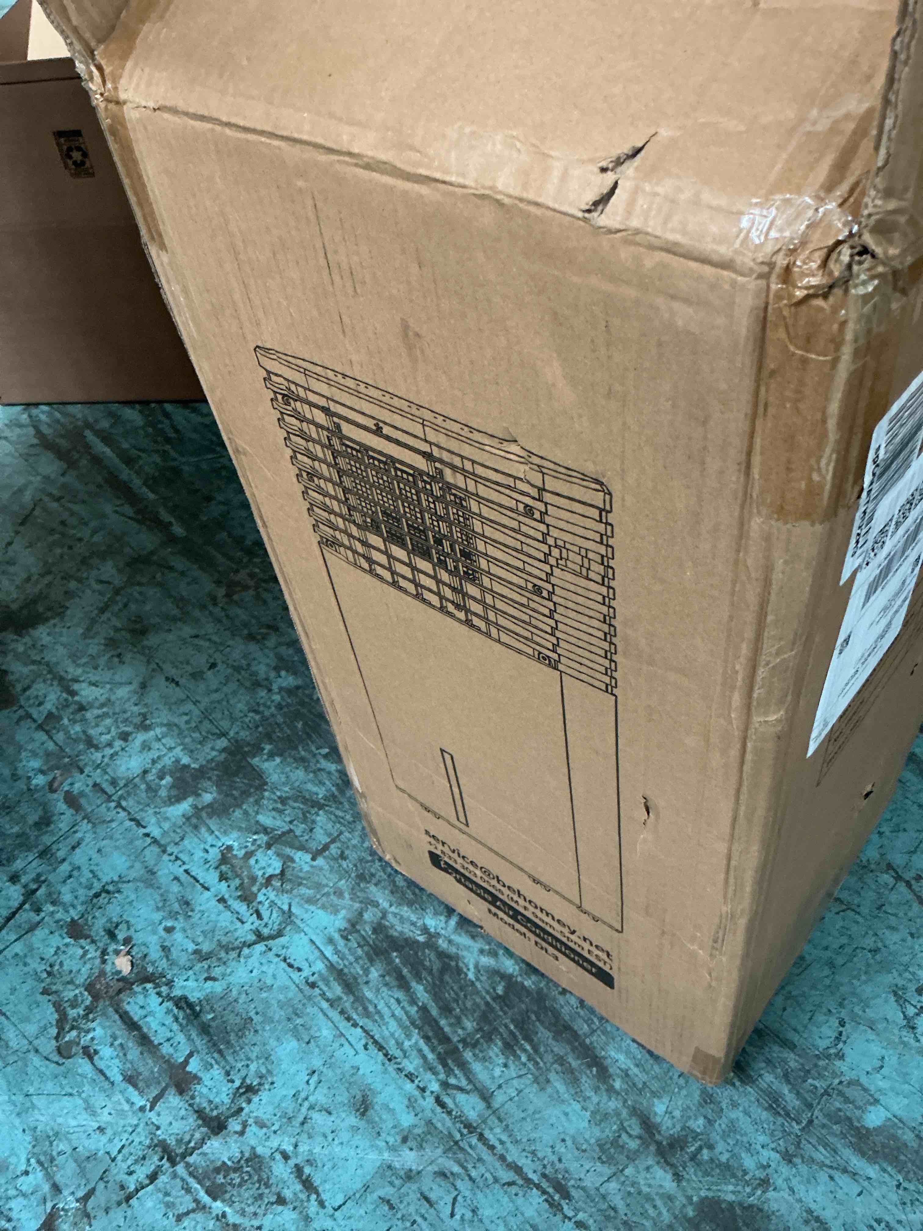 https://s3.amazonaws.com/lotting-images-prod/NonstopDeals/GRA3614793_1755460738674.jpeg