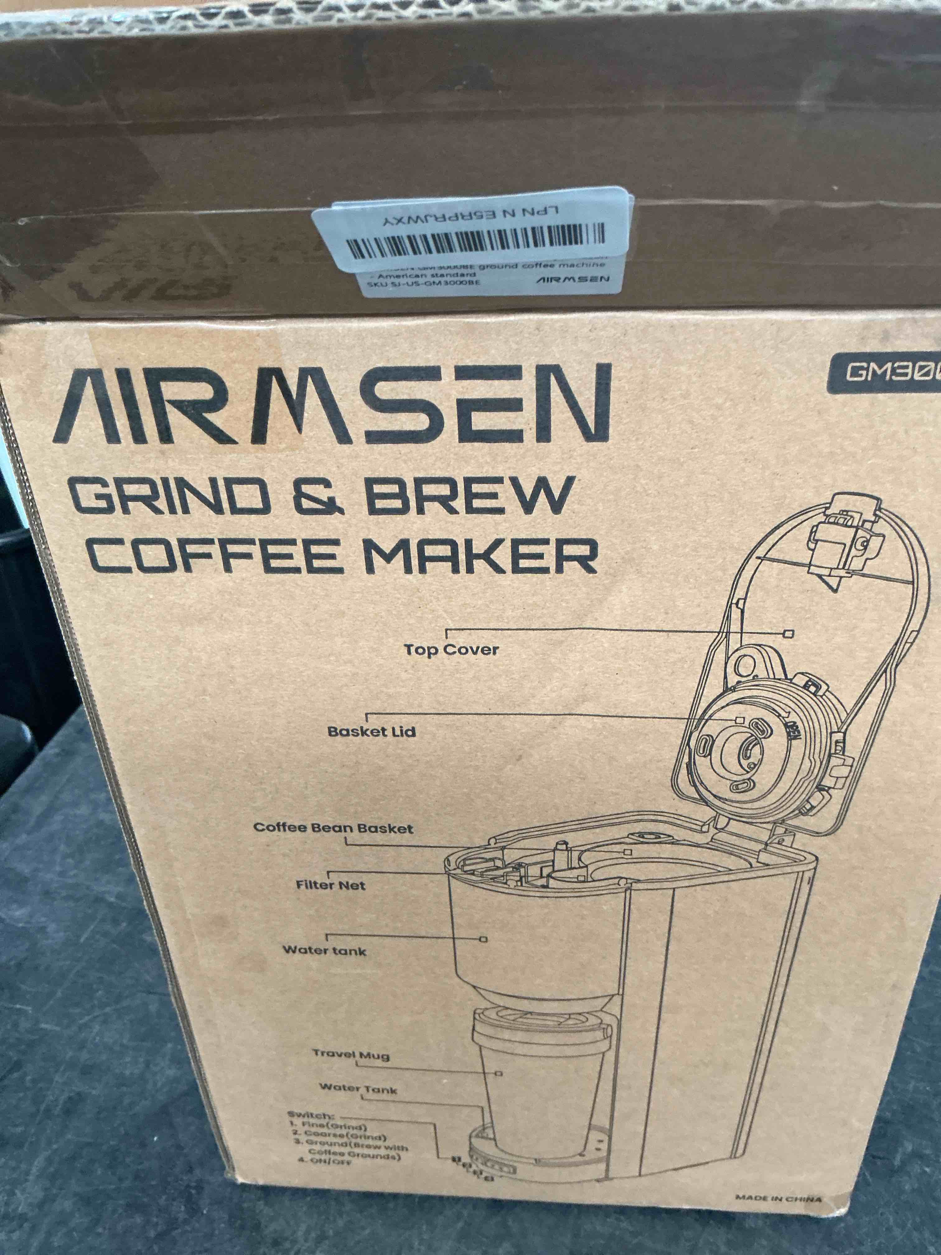 https://s3.amazonaws.com/lotting-images-prod/NonstopDeals/GRA3614796_1755461254400.jpeg