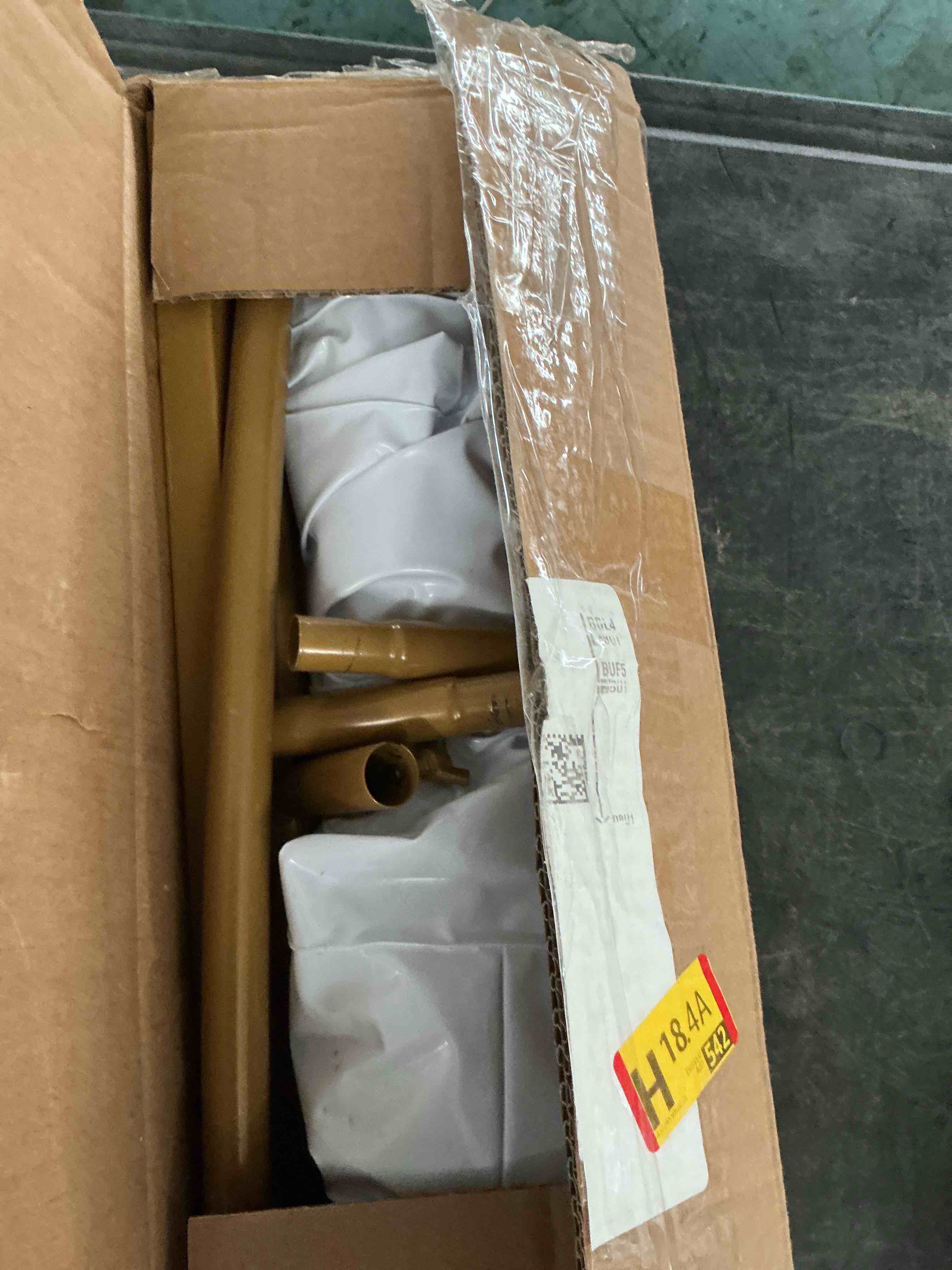 https://s3.amazonaws.com/lotting-images-prod/NonstopDeals/GRA3614797_1755461428520.jpeg