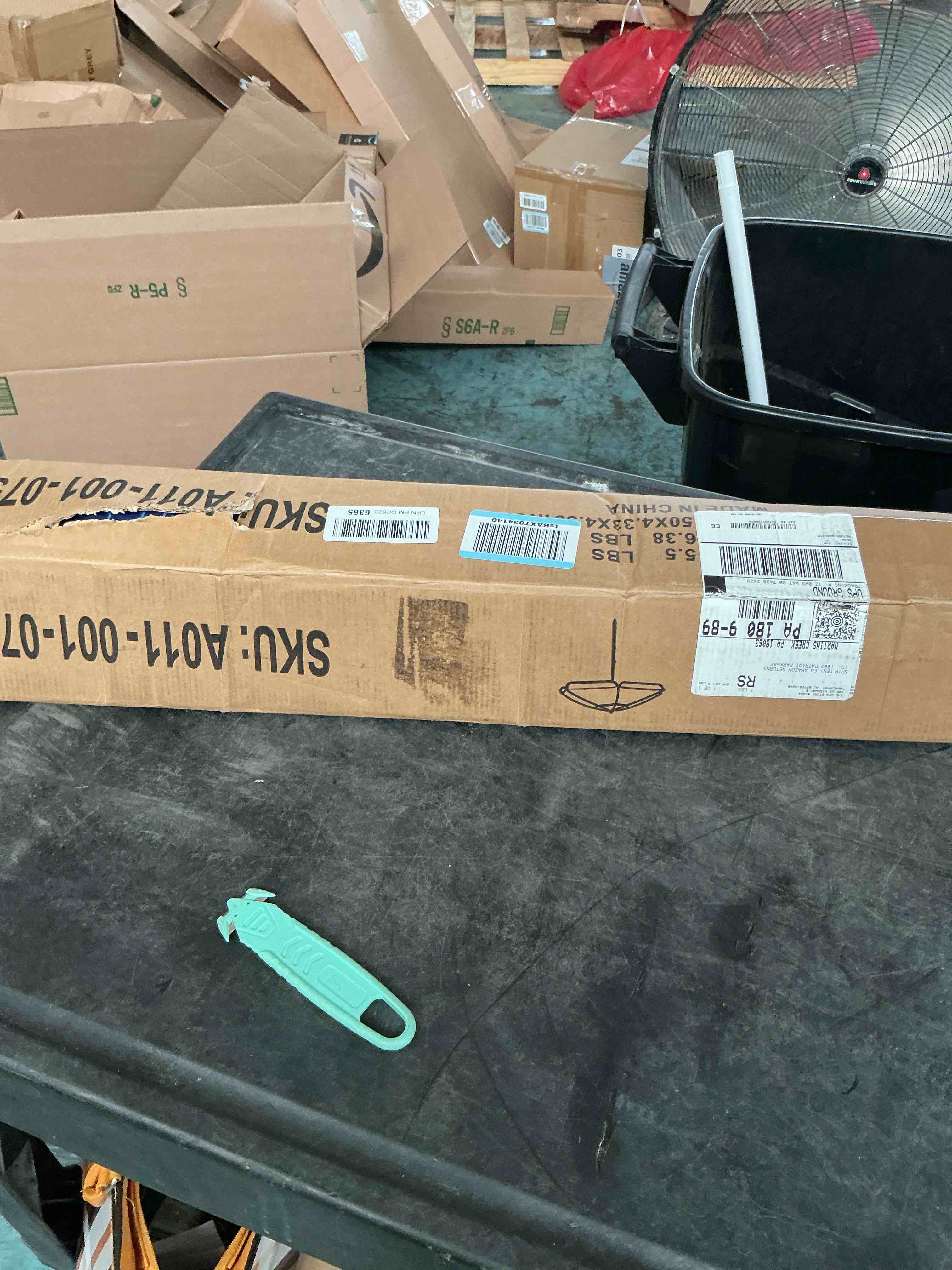 https://s3.amazonaws.com/lotting-images-prod/NonstopDeals/GRA3614799_1755461378528.jpeg